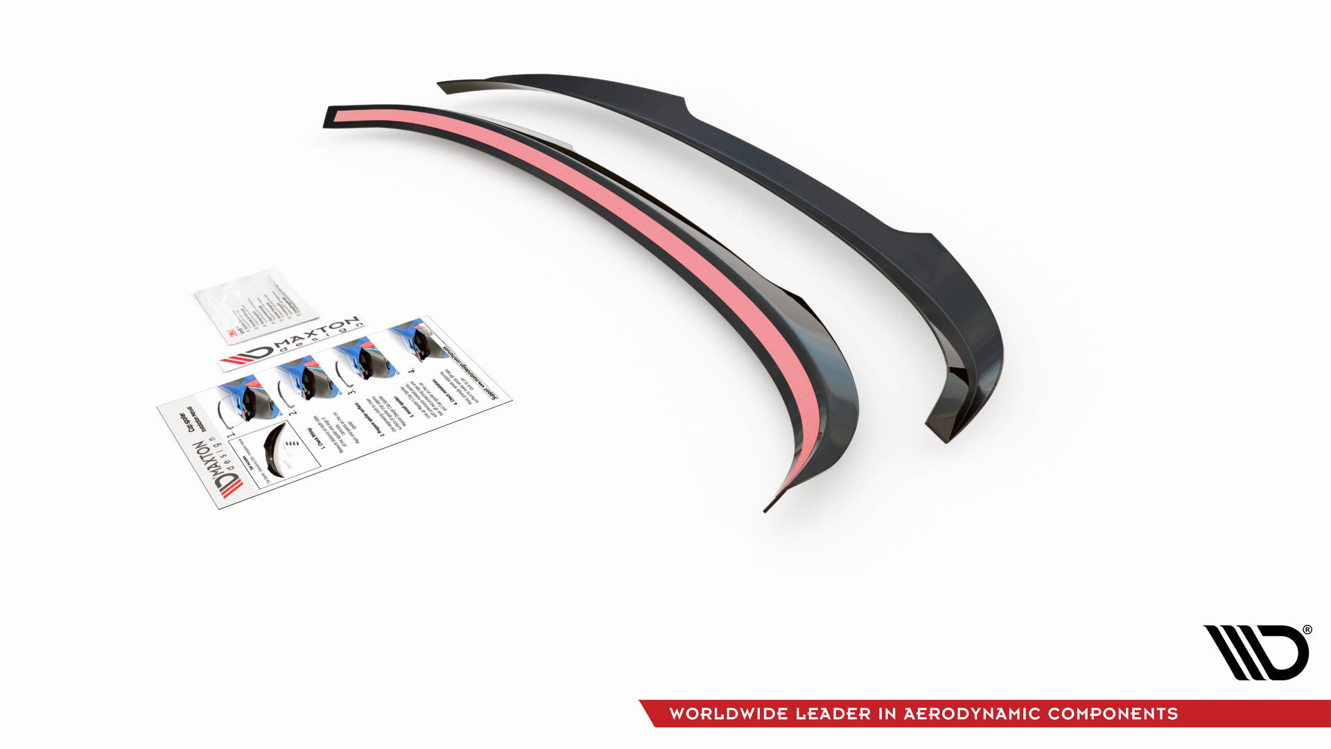 pol_po_Spoiler-Cap-Audi-A3-Sportback-8V-15746_6 pol_po_Spoiler-Cap-Audi-A3-Sportback-8V-15746_6
