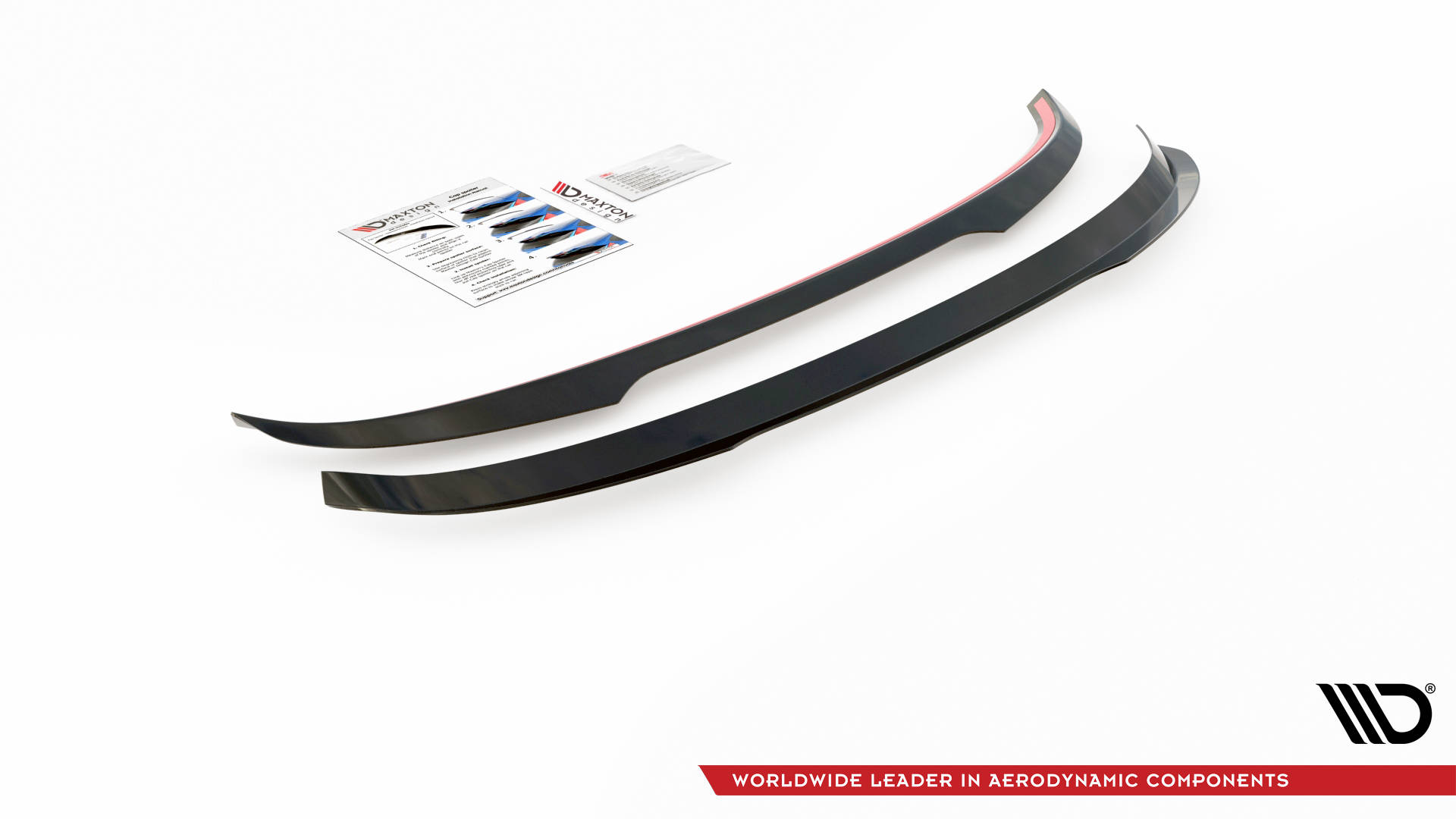 pol_po_Spoiler-Cap-Audi-A3-Sportback-8V-15746_8 pol_po_Spoiler-Cap-Audi-A3-Sportback-8V-15746_8