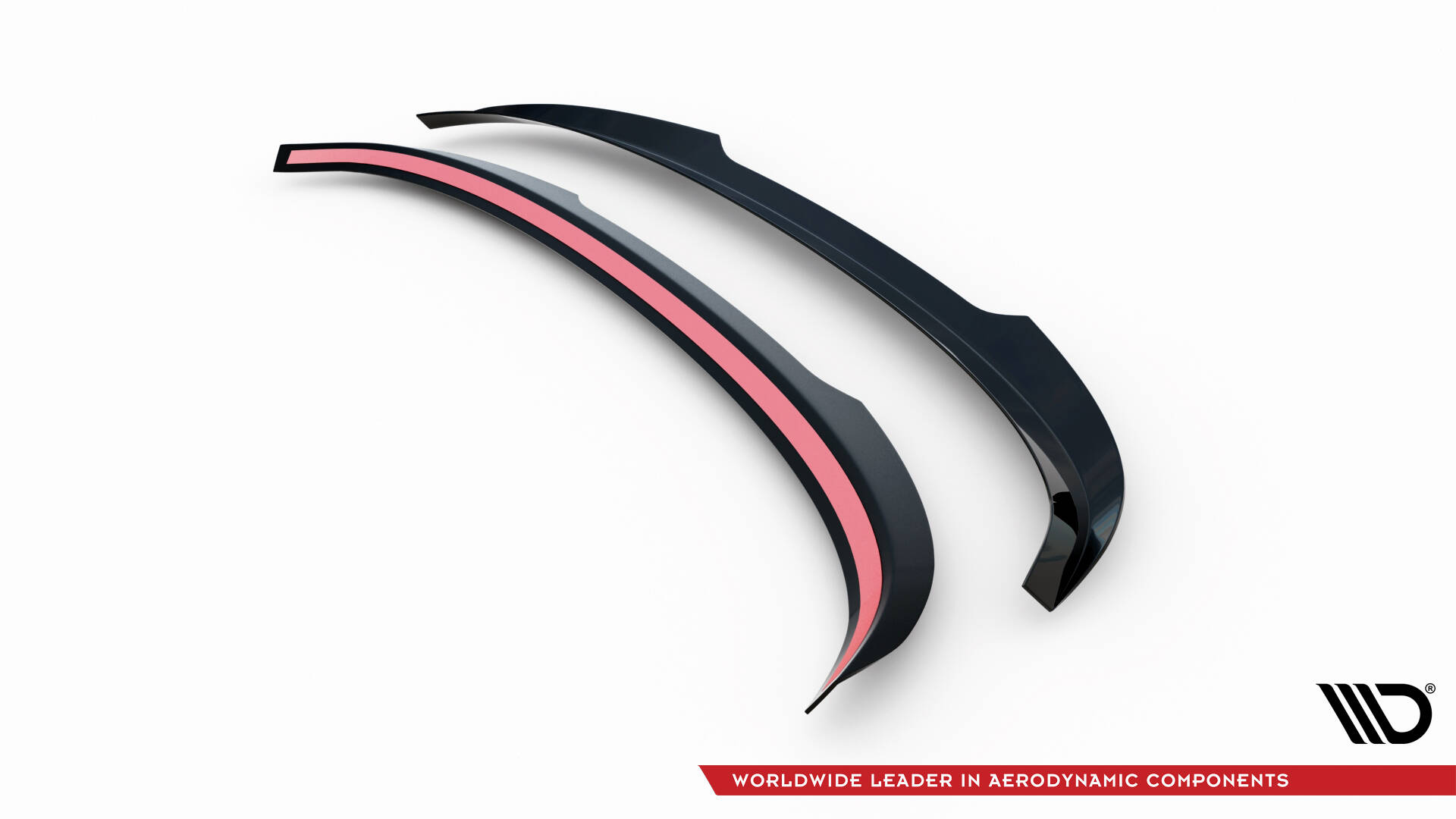pol_po_Spoiler-Cap-Audi-A3-Sportback-8V-Facelift-19939_1 pol_po_Spoiler-Cap-Audi-A3-Sportback-8V-Facelift-19939_1