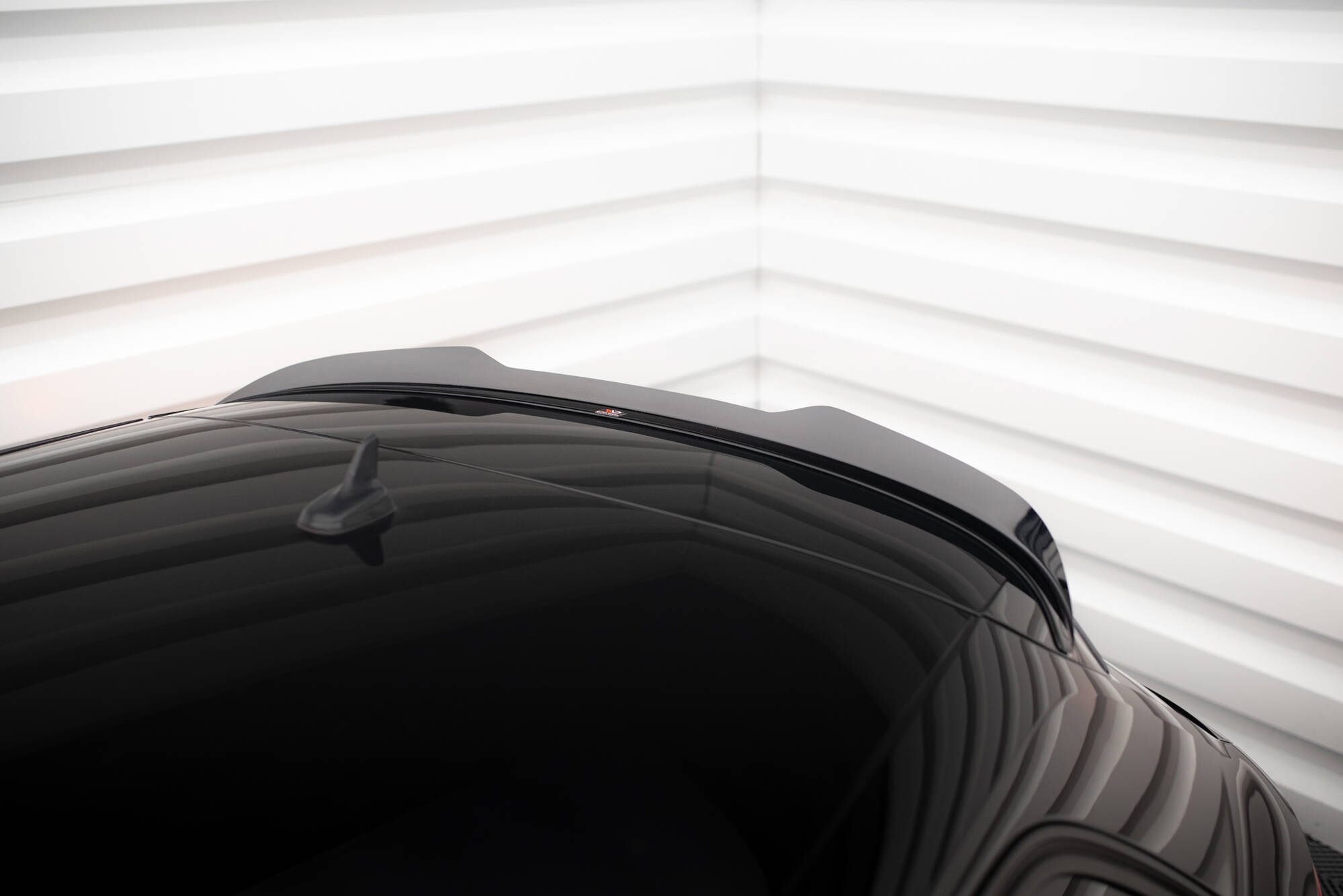 pol_po_Spoiler-Cap-Audi-A3-Sportback-8V-Facelift-19939_4 pol_po_Spoiler-Cap-Audi-A3-Sportback-8V-Facelift-19939_4