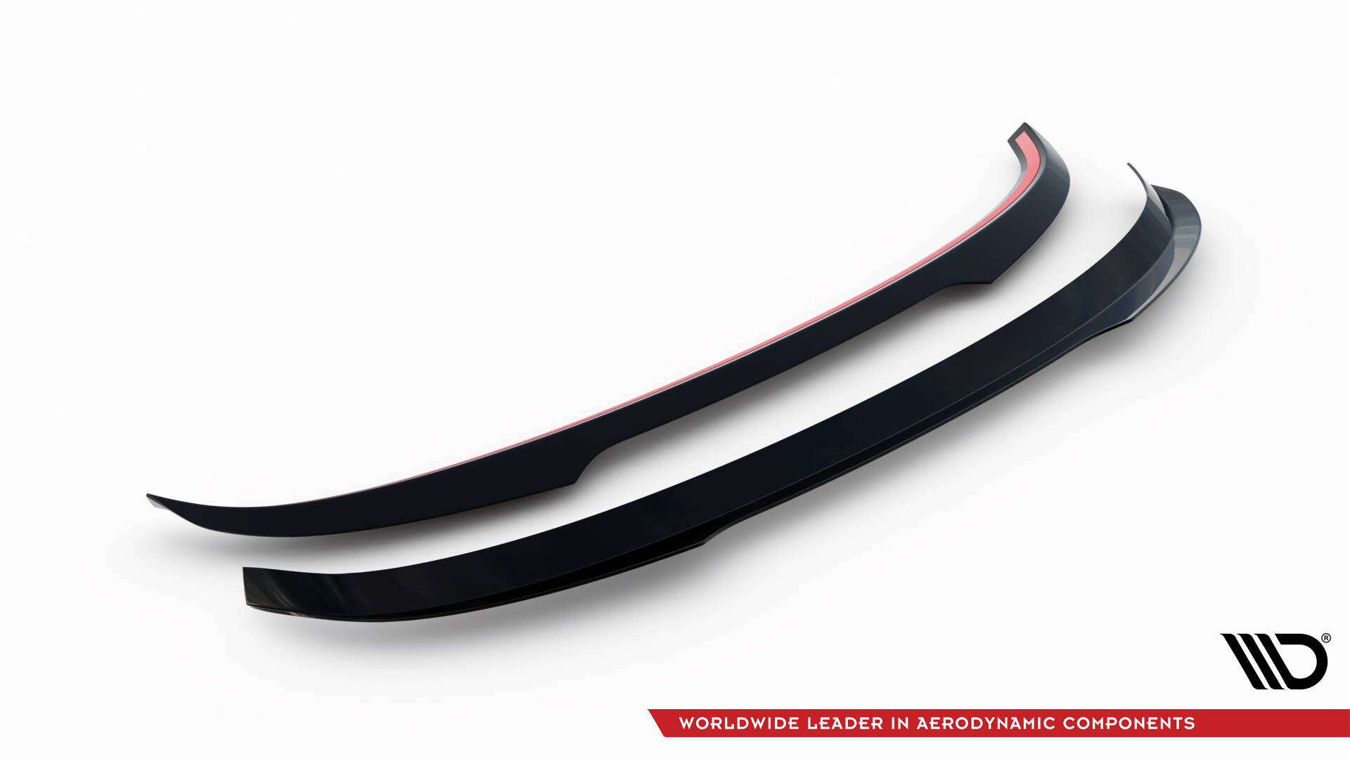 pol_po_Spoiler-Cap-Audi-A3-Sportback-8V-Facelift-19939_5 pol_po_Spoiler-Cap-Audi-A3-Sportback-8V-Facelift-19939_5