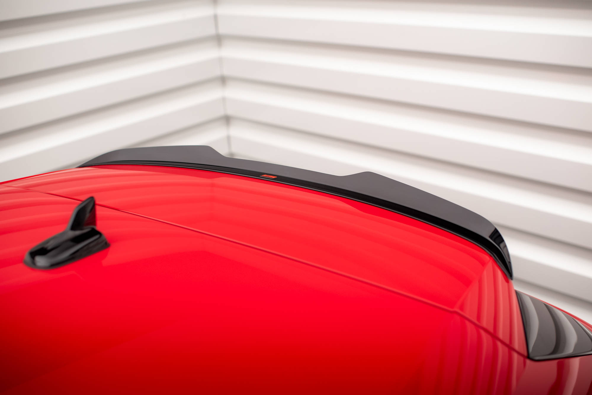 pol_po_Spoiler-Cap-Audi-A3-Sportback-8Y-16950_4 pol_po_Spoiler-Cap-Audi-A3-Sportback-8Y-16950_4