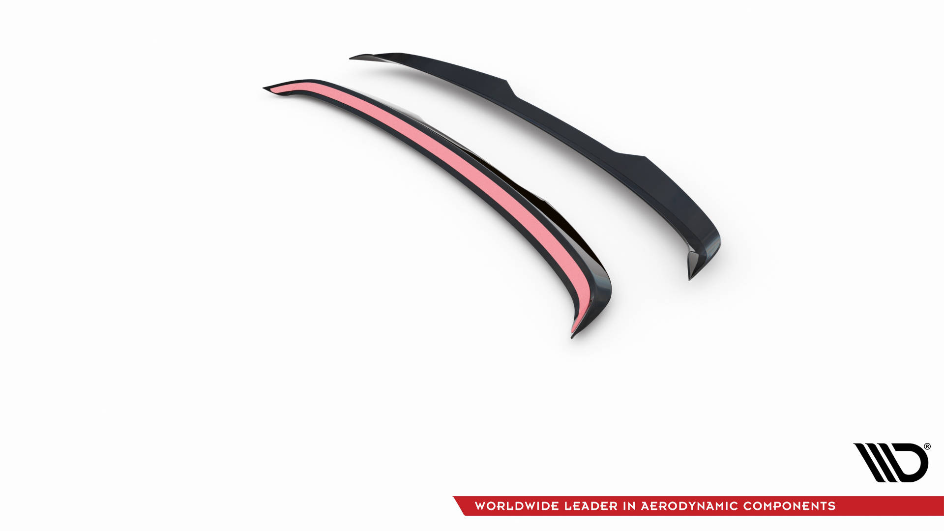 pol_po_Spoiler-Cap-Audi-A3-Sportback-8Y-16950_6 pol_po_Spoiler-Cap-Audi-A3-Sportback-8Y-16950_6
