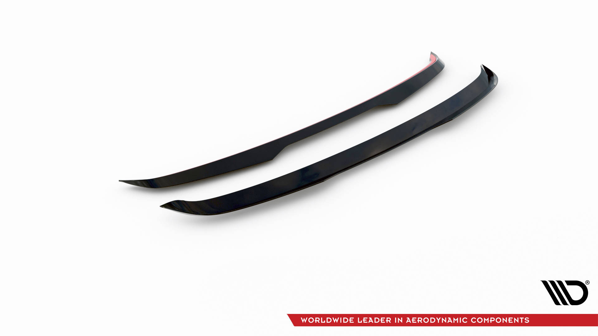 pol_po_Spoiler-Cap-Audi-A3-Sportback-8Y-16950_8 pol_po_Spoiler-Cap-Audi-A3-Sportback-8Y-16950_8