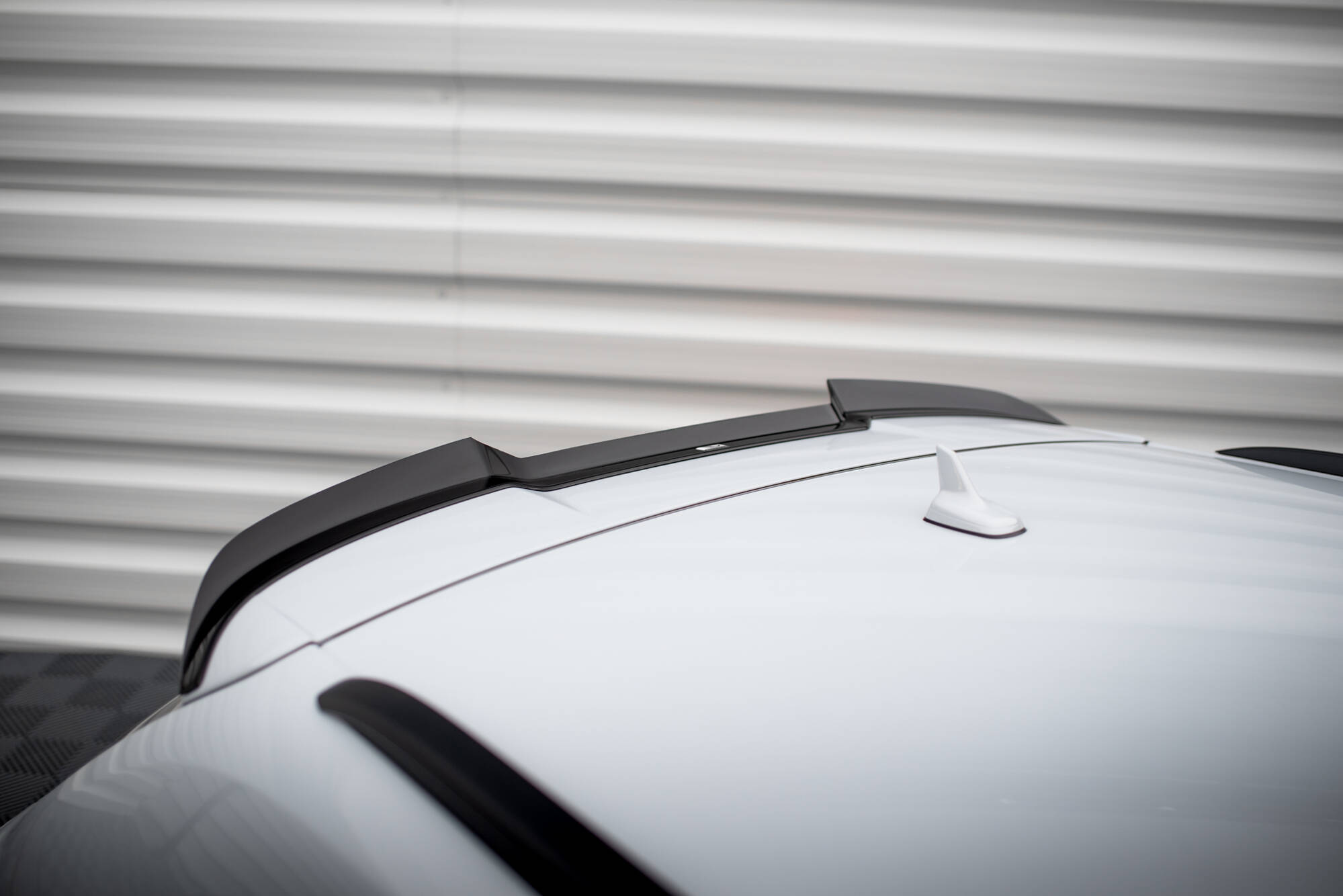 pol_po_Spoiler-Cap-Audi-A4-Competition-Avant-B8-Facelift-19149_4 pol_po_Spoiler-Cap-Audi-A4-Competition-Avant-B8-Facelift-19149_4