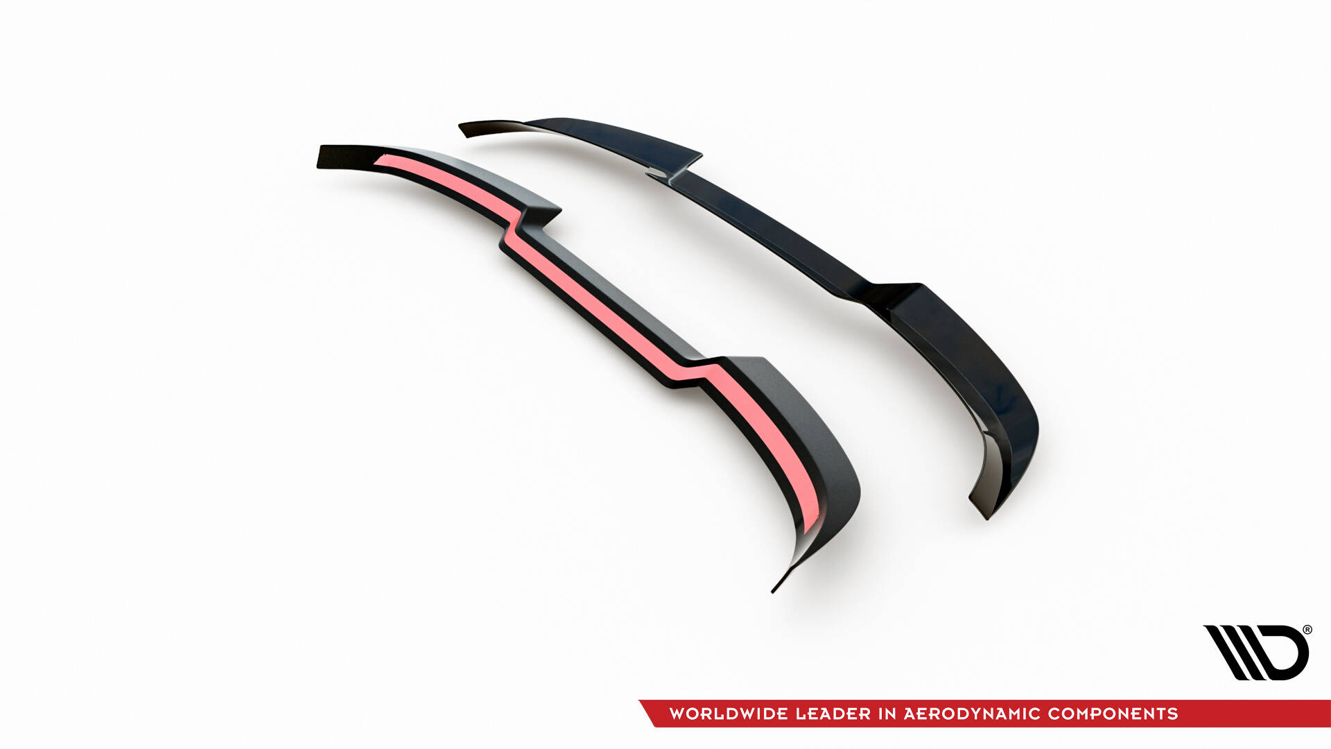pol_po_Spoiler-Cap-Audi-A4-Competition-Avant-B8-Facelift-19149_5 pol_po_Spoiler-Cap-Audi-A4-Competition-Avant-B8-Facelift-19149_5