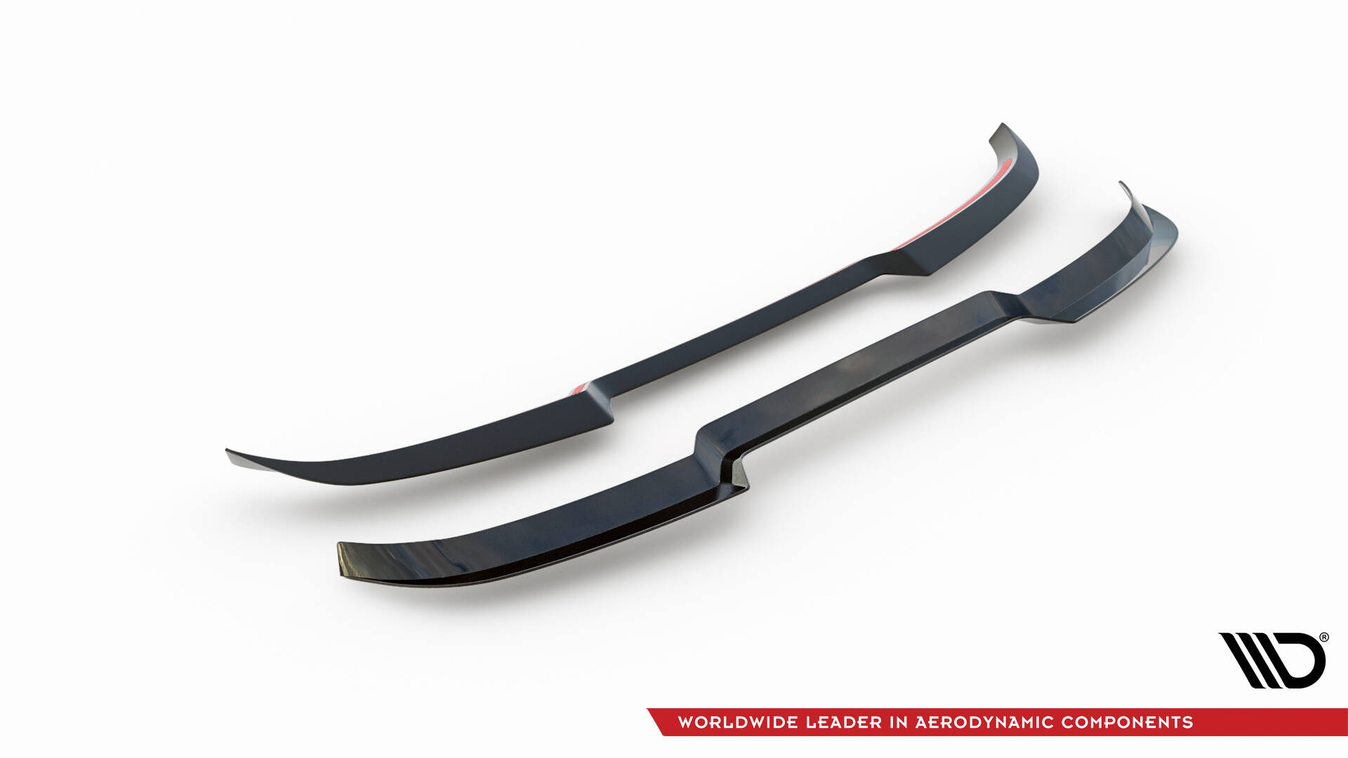 pol_po_Spoiler-Cap-Audi-A4-Competition-Avant-B8-Facelift-19149_6 pol_po_Spoiler-Cap-Audi-A4-Competition-Avant-B8-Facelift-19149_6