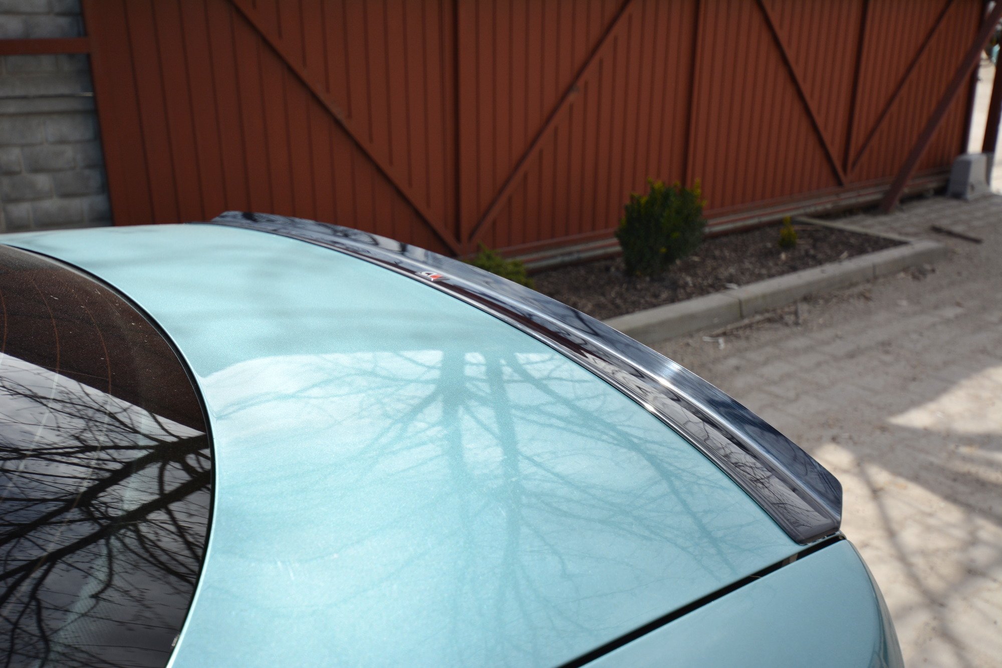 pol_po_Spoiler-Cap-Audi-A4-S4-B5-Sedan-7897_1 pol_po_Spoiler-Cap-Audi-A4-S4-B5-Sedan-7897_1
