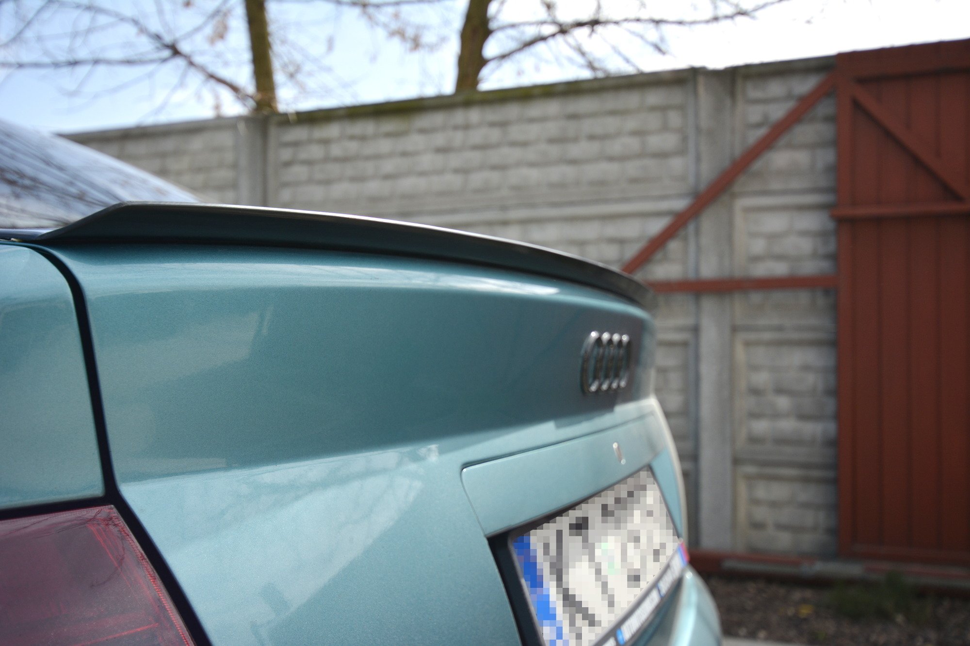 pol_po_Spoiler-Cap-Audi-A4-S4-B5-Sedan-7897_3 pol_po_Spoiler-Cap-Audi-A4-S4-B5-Sedan-7897_3