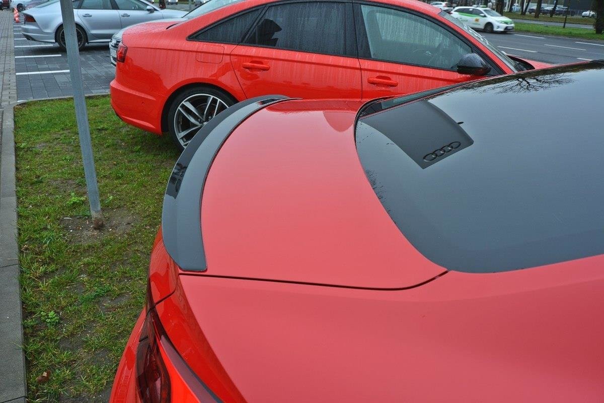 pol_po_Spoiler-Cap-Audi-A5-S-Line-F5-Coupe-5756_2 pol_po_Spoiler-Cap-Audi-A5-S-Line-F5-Coupe-5756_2