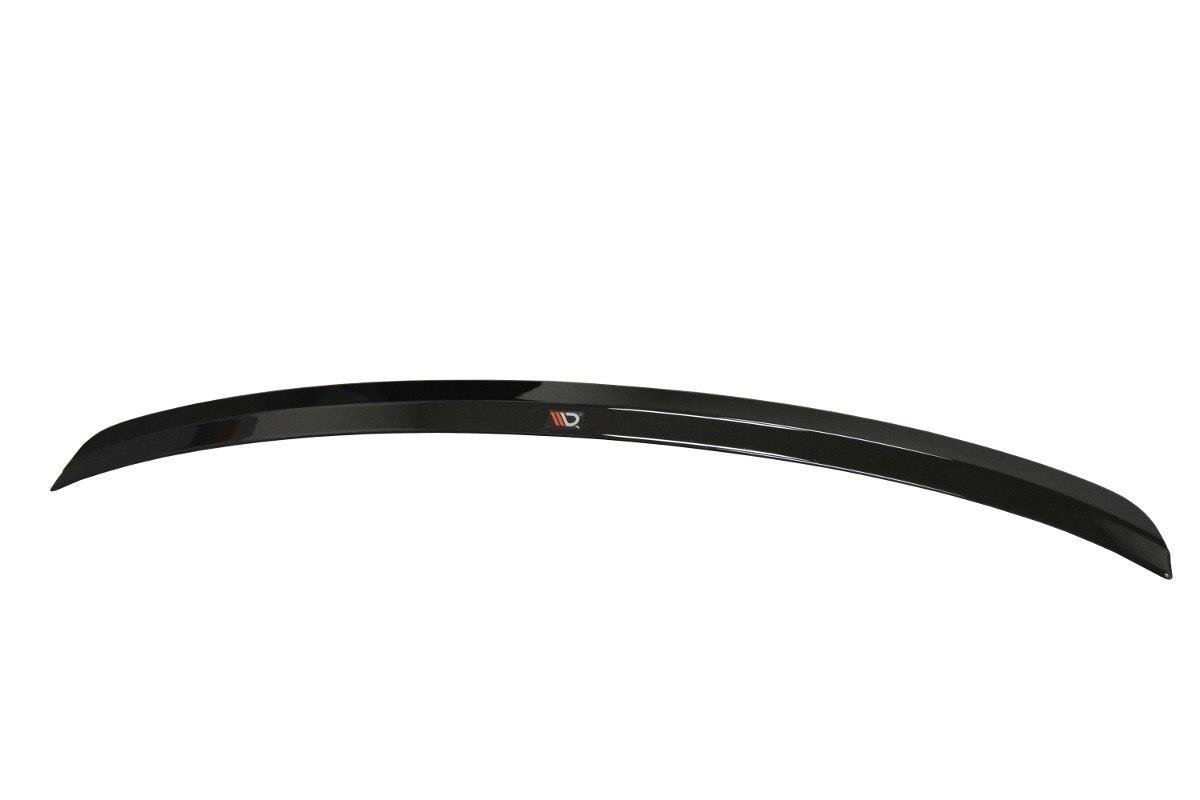 pol_po_Spoiler-Cap-Audi-A5-S-Line-F5-Coupe-5756_4 pol_po_Spoiler-Cap-Audi-A5-S-Line-F5-Coupe-5756_4