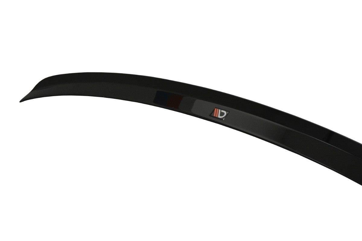 pol_po_Spoiler-Cap-Audi-A5-S-Line-F5-Coupe-5756_5 pol_po_Spoiler-Cap-Audi-A5-S-Line-F5-Coupe-5756_5