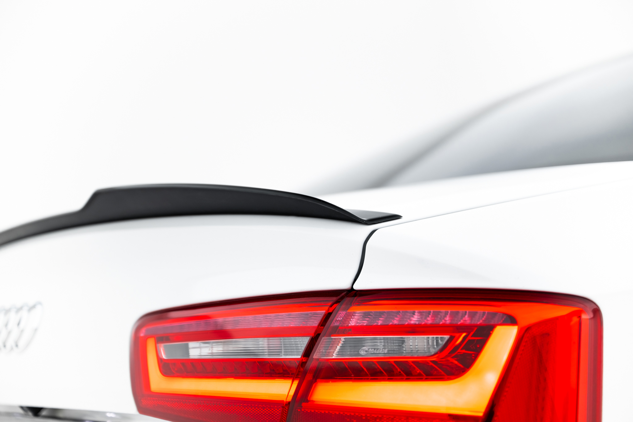 pol_po_Spoiler-Cap-Audi-A6-A6-S-line-S6-Sedan-C7-Facelift-1192_2 pol_po_Spoiler-Cap-Audi-A6-A6-S-line-S6-Sedan-C7-Facelift-1192_2