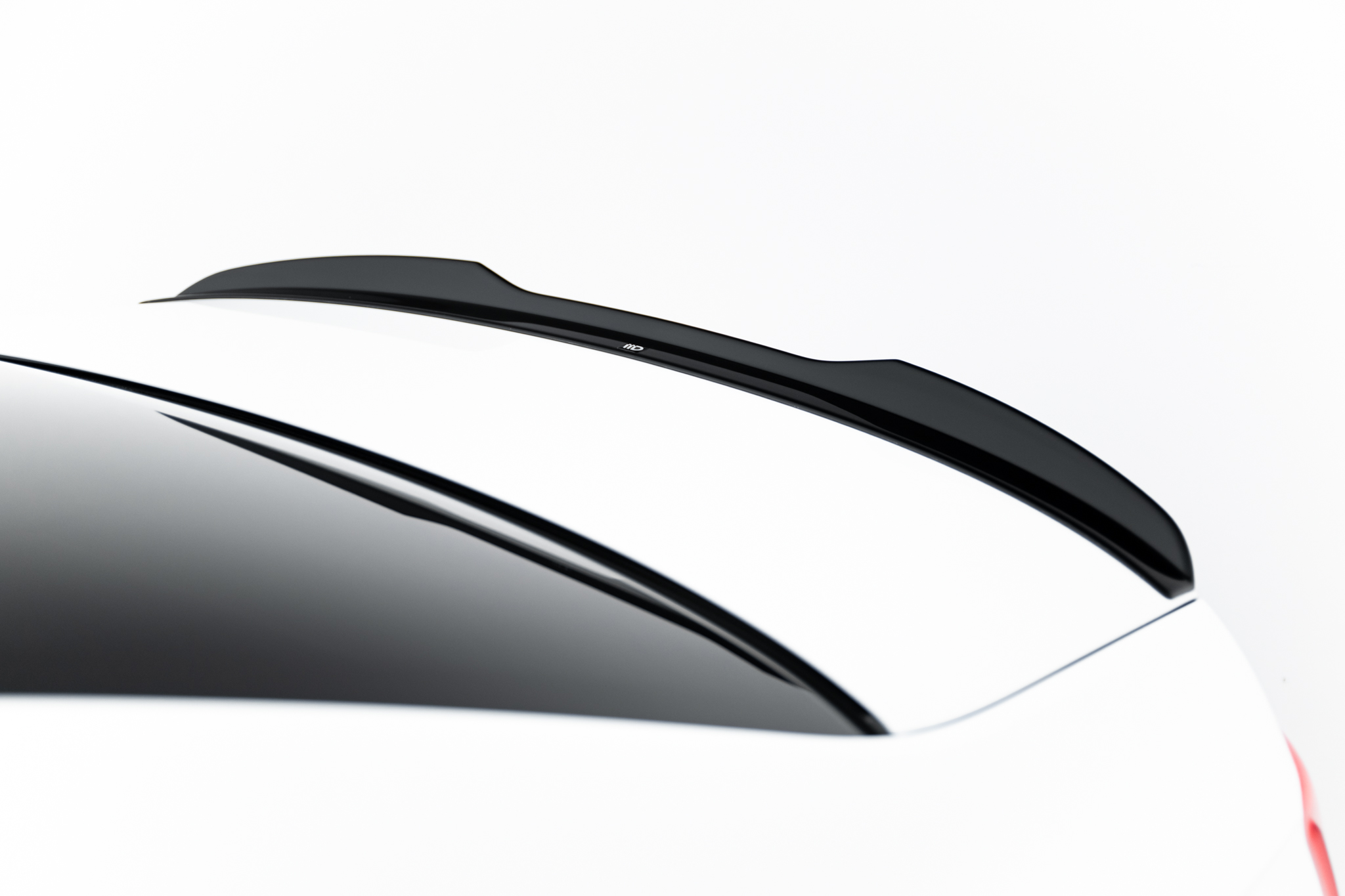 pol_po_Spoiler-Cap-Audi-A6-A6-S-line-S6-Sedan-C7-Facelift-1192_3 pol_po_Spoiler-Cap-Audi-A6-A6-S-line-S6-Sedan-C7-Facelift-1192_3