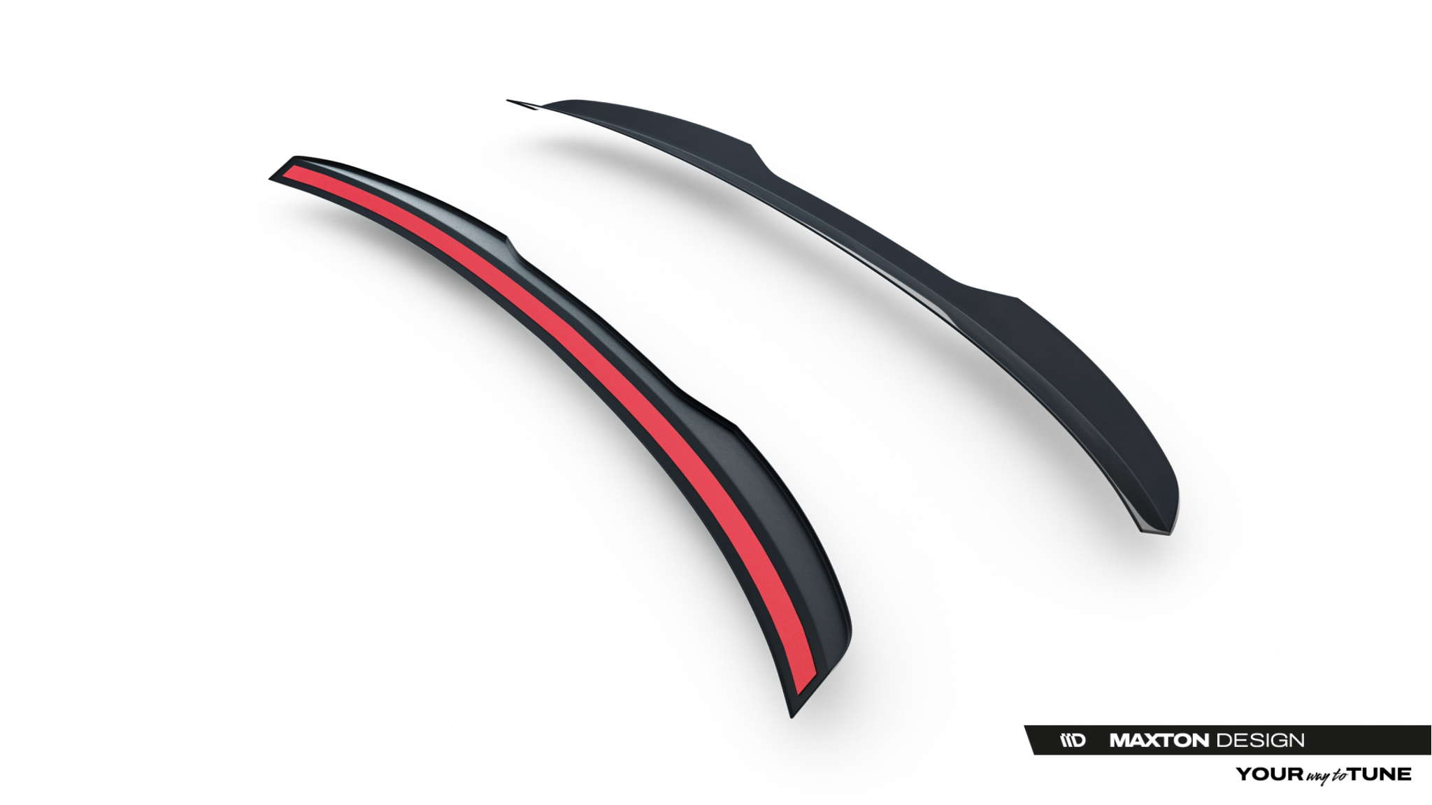 pol_po_Spoiler-Cap-Audi-A6-A6-S-line-S6-Sedan-C7-Facelift-1192_4 pol_po_Spoiler-Cap-Audi-A6-A6-S-line-S6-Sedan-C7-Facelift-1192_4