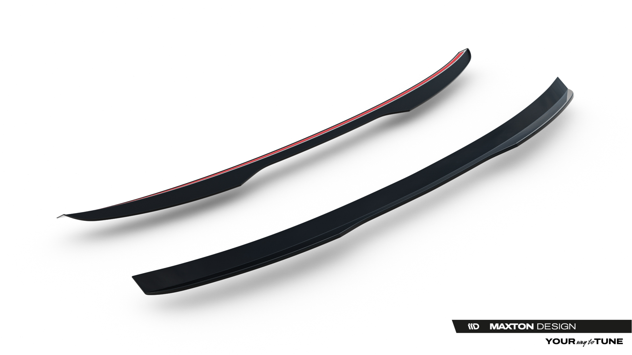 pol_po_Spoiler-Cap-Audi-A6-A6-S-line-S6-Sedan-C7-Facelift-1192_5 pol_po_Spoiler-Cap-Audi-A6-A6-S-line-S6-Sedan-C7-Facelift-1192_5