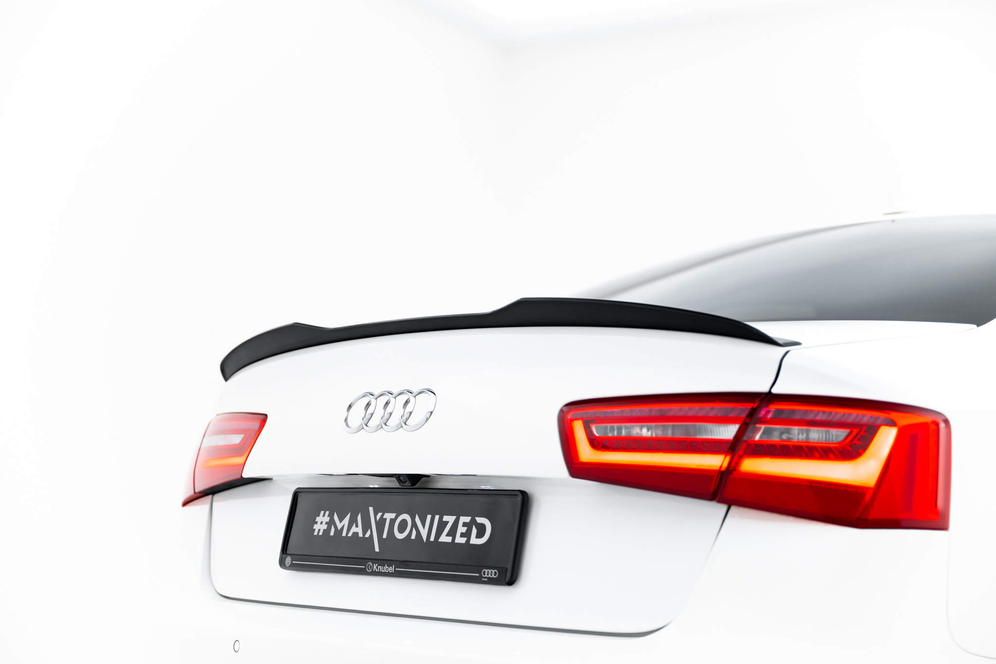 pol_po_Spoiler-Cap-Audi-A6-A6-S-line-S6-Sedan-C7-Facelift-1192_6 pol_po_Spoiler-Cap-Audi-A6-A6-S-line-S6-Sedan-C7-Facelift-1192_6