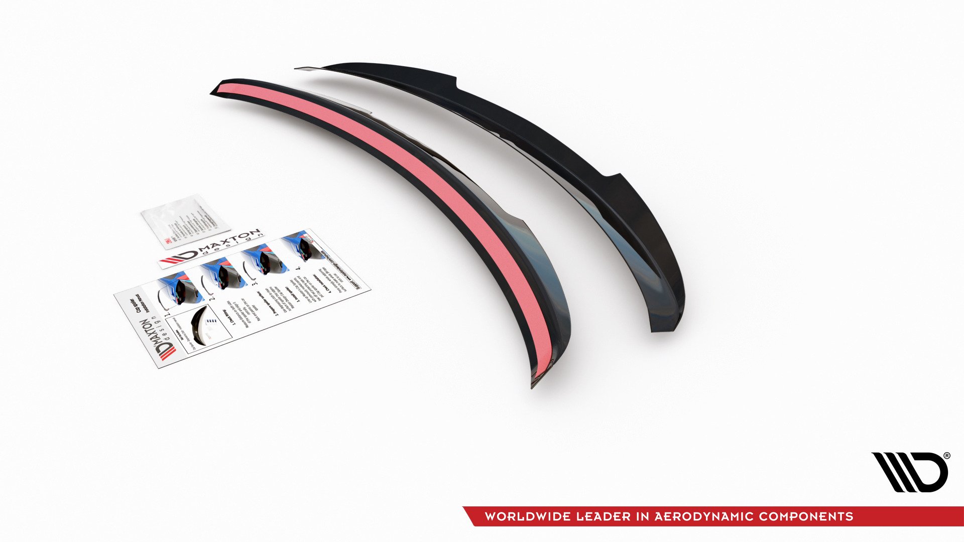 pol_po_Spoiler-Cap-Audi-A6-Avant-A6-Allroad-A6-S-Line-Avant-S6-Avant-C8-C8-Facelift-10004_2 pol_po_Spoiler-Cap-Audi-A6-Avant-A6-Allroad-A6-S-Line-Avant-S6-Avant-C8-C8-Facelift-10004_2