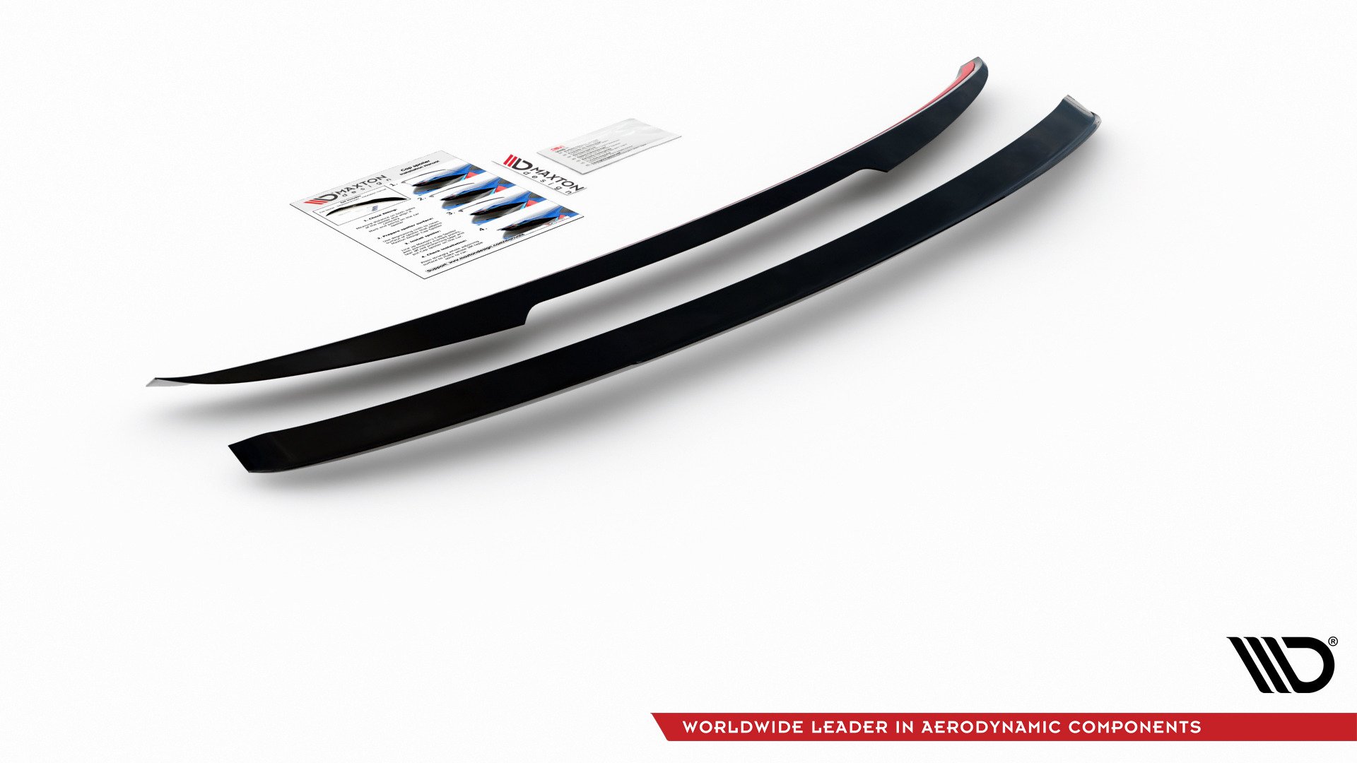 pol_po_Spoiler-Cap-Audi-A6-Avant-A6-Allroad-A6-S-Line-Avant-S6-Avant-C8-C8-Facelift-10004_3 pol_po_Spoiler-Cap-Audi-A6-Avant-A6-Allroad-A6-S-Line-Avant-S6-Avant-C8-C8-Facelift-10004_3