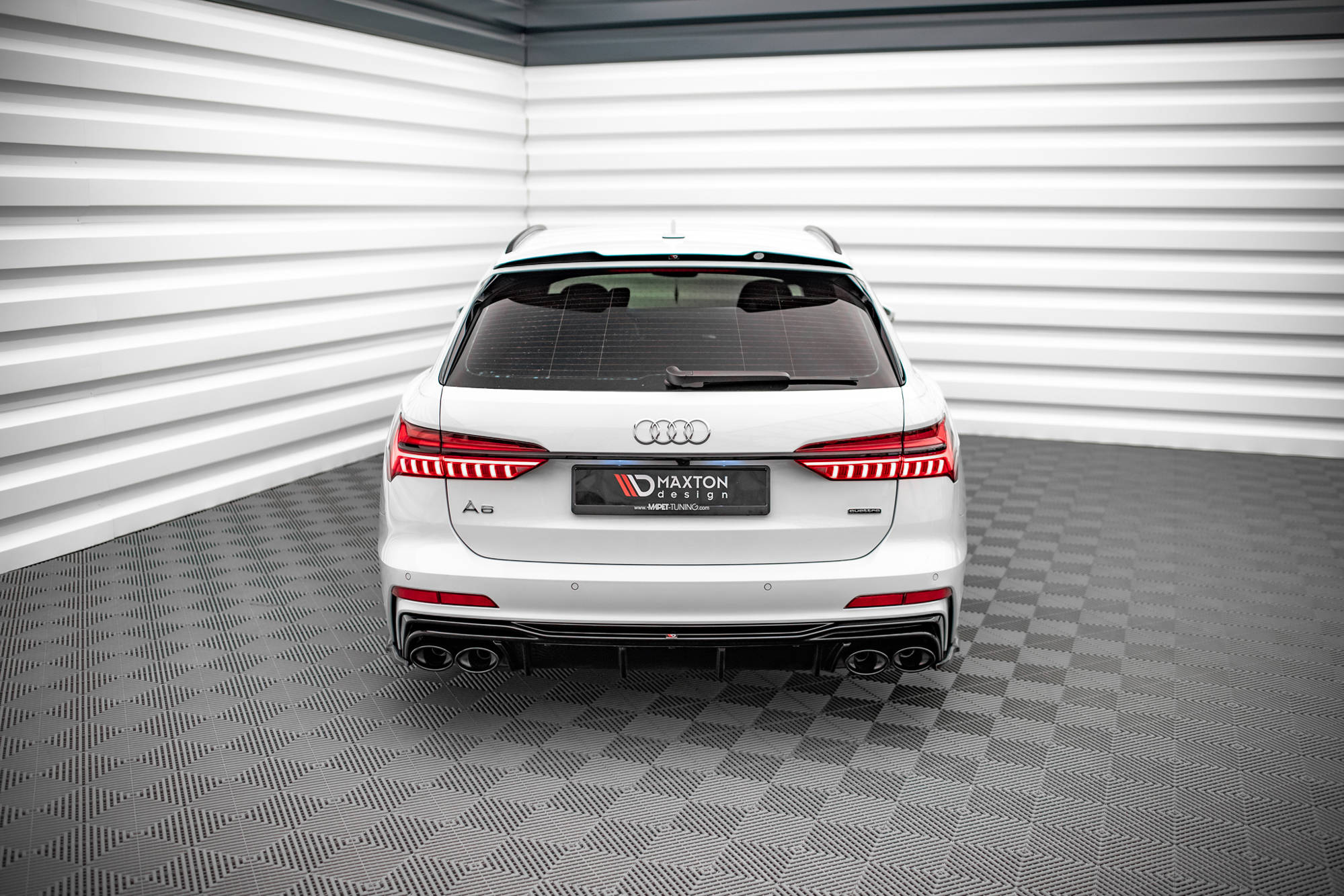 pol_po_Spoiler-Cap-Audi-A6-Avant-A6-Allroad-A6-S-Line-Avant-S6-Avant-C8-C8-Facelift-10004_5 pol_po_Spoiler-Cap-Audi-A6-Avant-A6-Allroad-A6-S-Line-Avant-S6-Avant-C8-C8-Facelift-10004_5