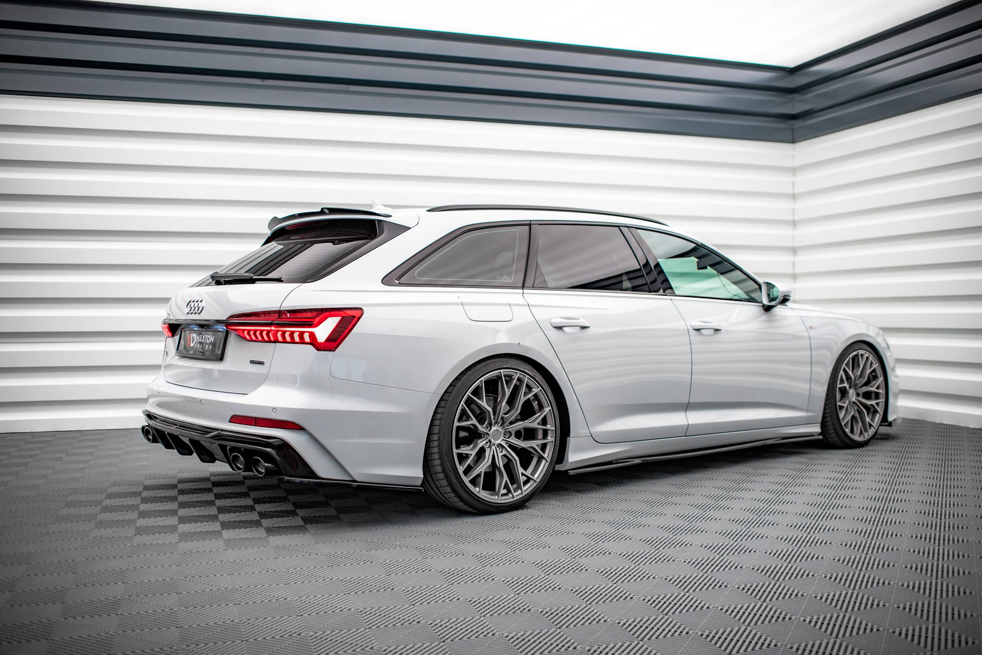 pol_po_Spoiler-Cap-Audi-A6-Avant-A6-Allroad-A6-S-Line-Avant-S6-Avant-C8-C8-Facelift-10004_7 pol_po_Spoiler-Cap-Audi-A6-Avant-A6-Allroad-A6-S-Line-Avant-S6-Avant-C8-C8-Facelift-10004_7