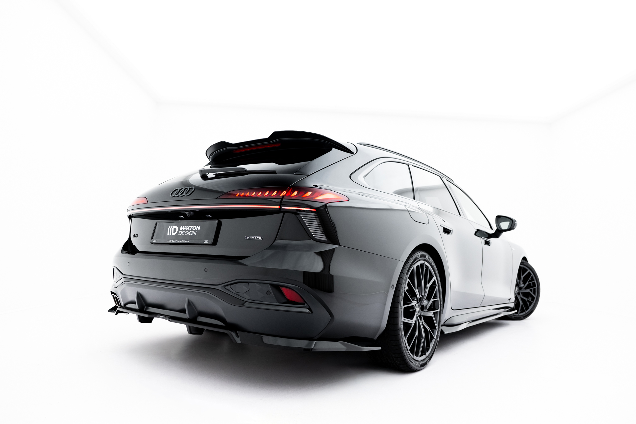pol_po_Spoiler-Cap-Audi-A6-S-Line-Avant-C9-23375_4 pol_po_Spoiler-Cap-Audi-A6-S-Line-Avant-C9-23375_4