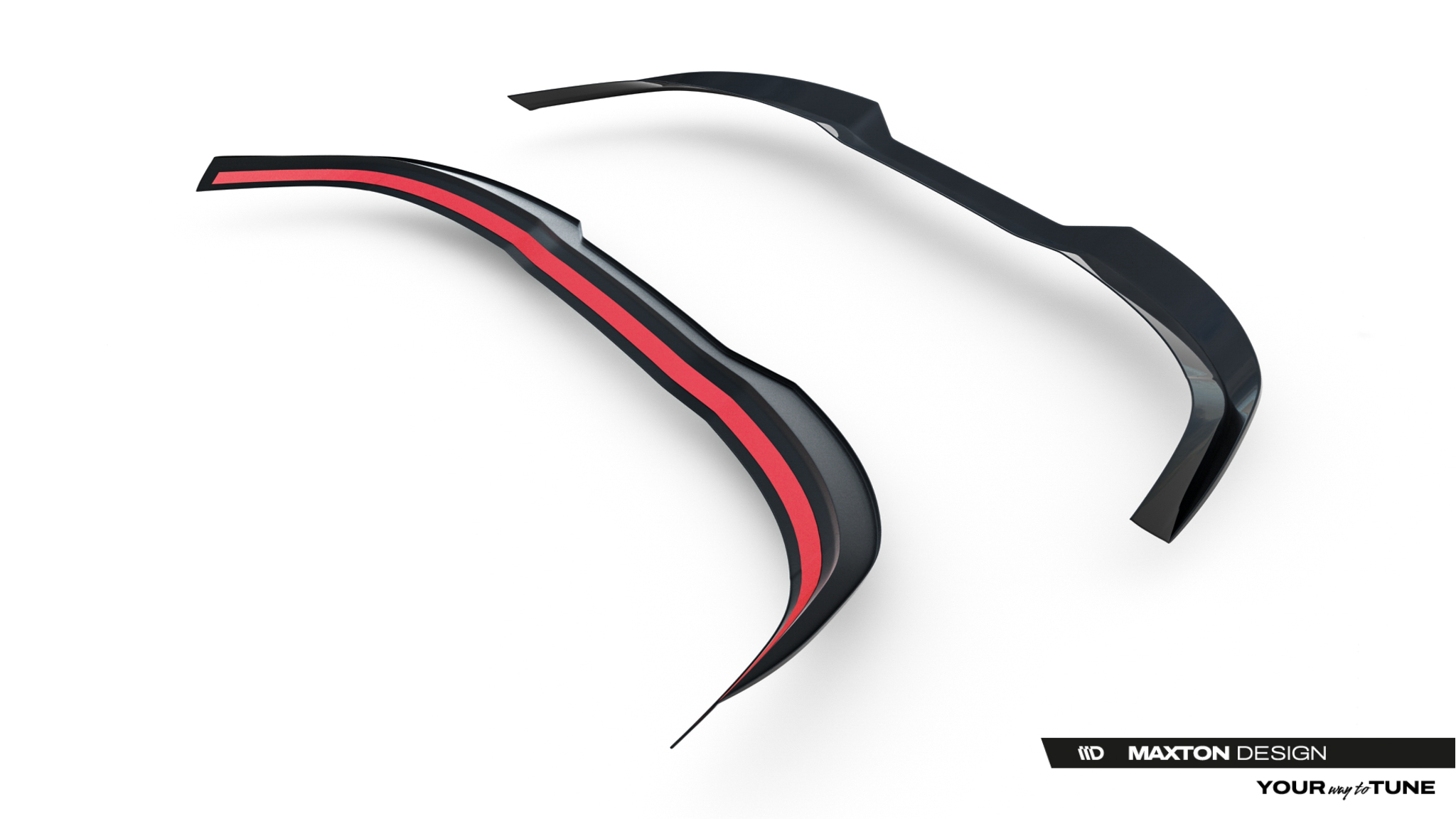 pol_po_Spoiler-Cap-Audi-A6-S-Line-Avant-C9-23375_5 pol_po_Spoiler-Cap-Audi-A6-S-Line-Avant-C9-23375_5
