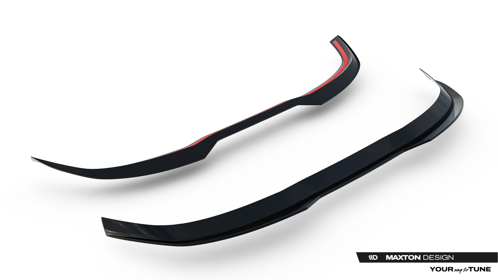 pol_po_Spoiler-Cap-Audi-A6-S-Line-Avant-C9-23375_6 pol_po_Spoiler-Cap-Audi-A6-S-Line-Avant-C9-23375_6