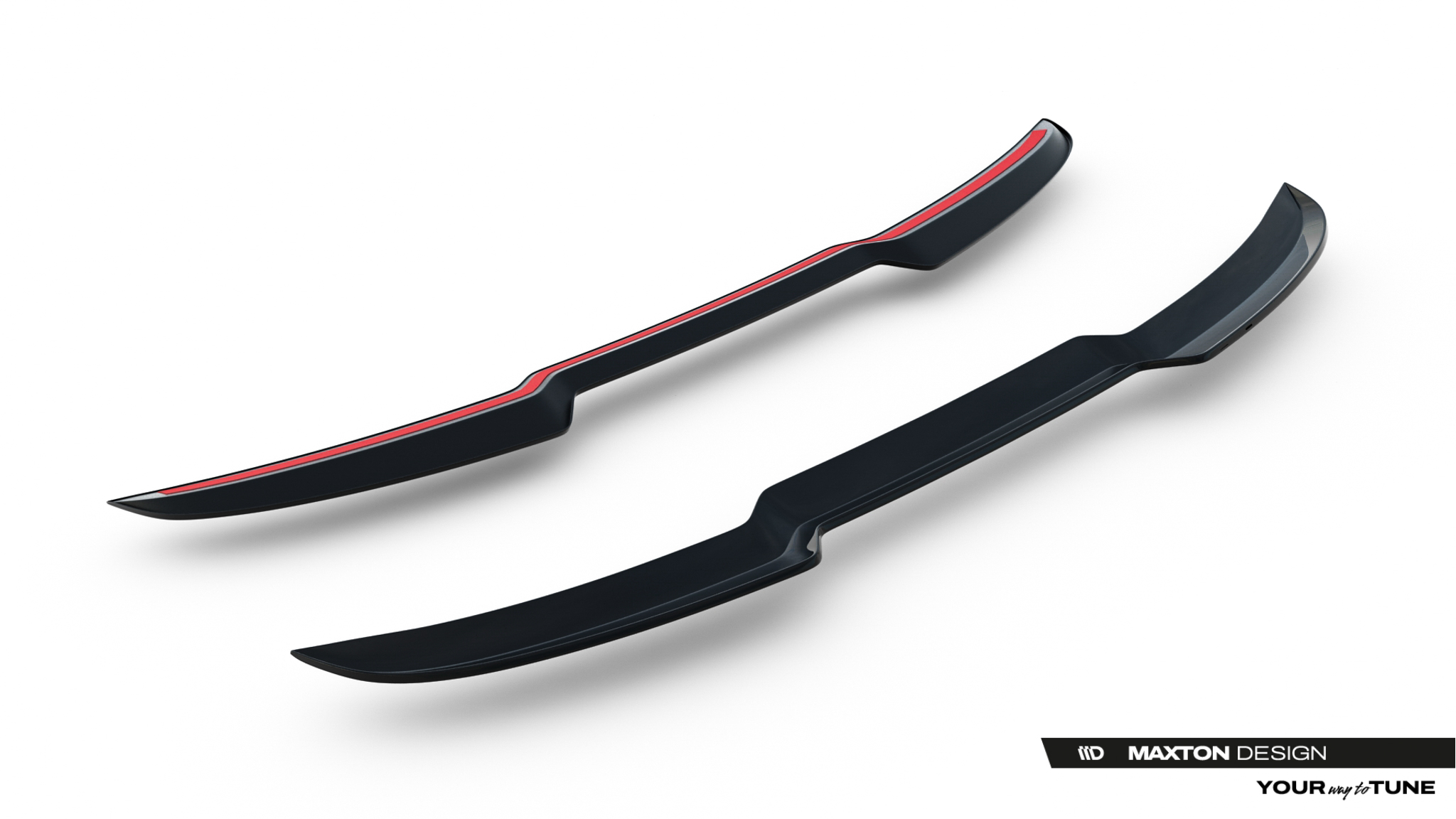 pol_po_Spoiler-Cap-Audi-A6-S-Line-S6-Avant-C7-C7-Facelift-1191_1 pol_po_Spoiler-Cap-Audi-A6-S-Line-S6-Avant-C7-C7-Facelift-1191_1
