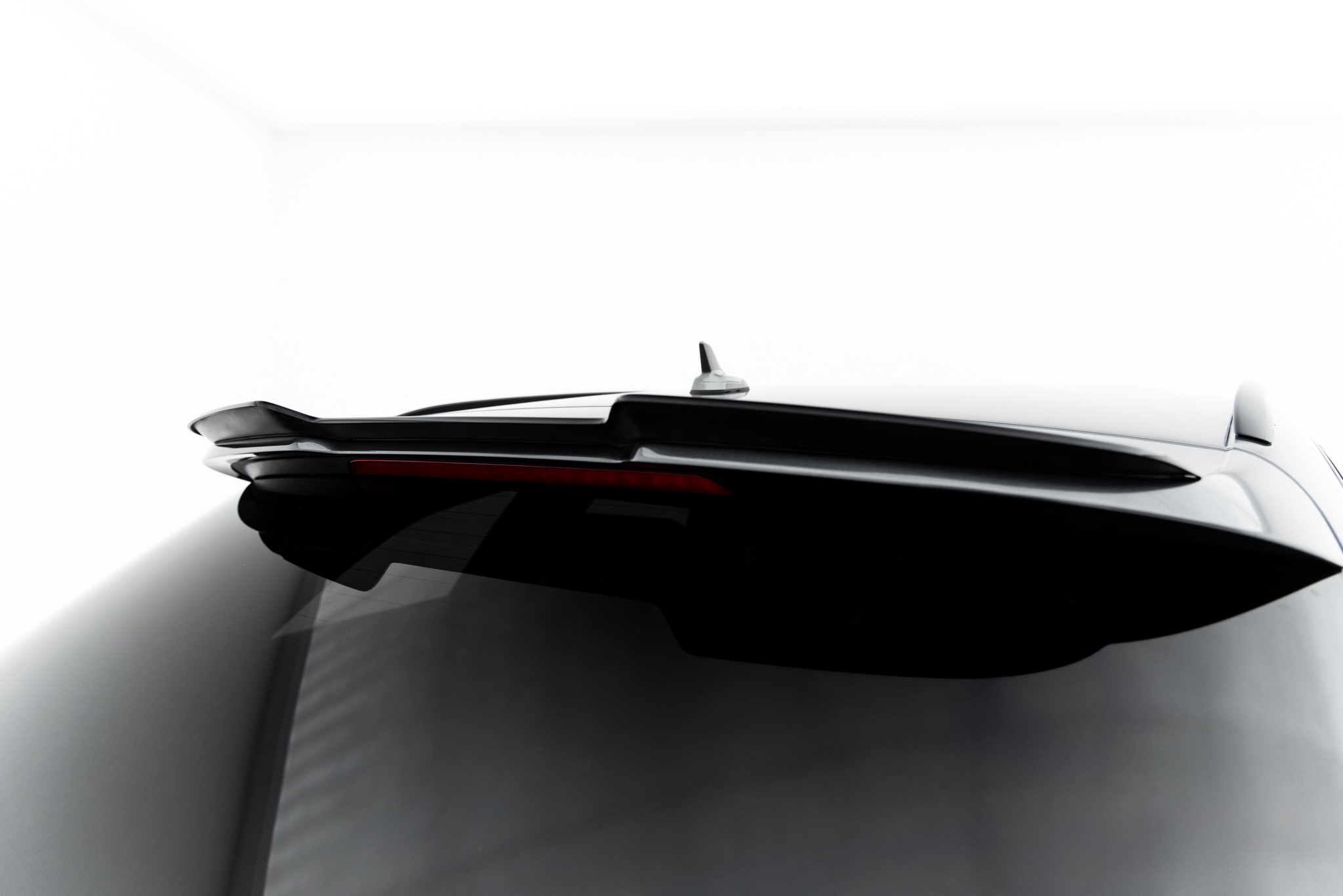 pol_po_Spoiler-Cap-Audi-A6-S-Line-S6-Avant-C7-C7-Facelift-1191_3 pol_po_Spoiler-Cap-Audi-A6-S-Line-S6-Avant-C7-C7-Facelift-1191_3