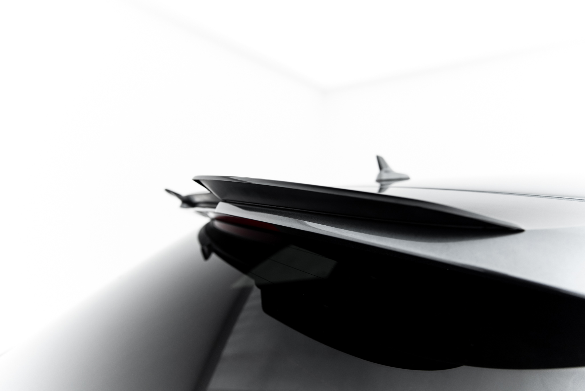 pol_po_Spoiler-Cap-Audi-A6-S-Line-S6-Avant-C7-C7-Facelift-1191_4 pol_po_Spoiler-Cap-Audi-A6-S-Line-S6-Avant-C7-C7-Facelift-1191_4