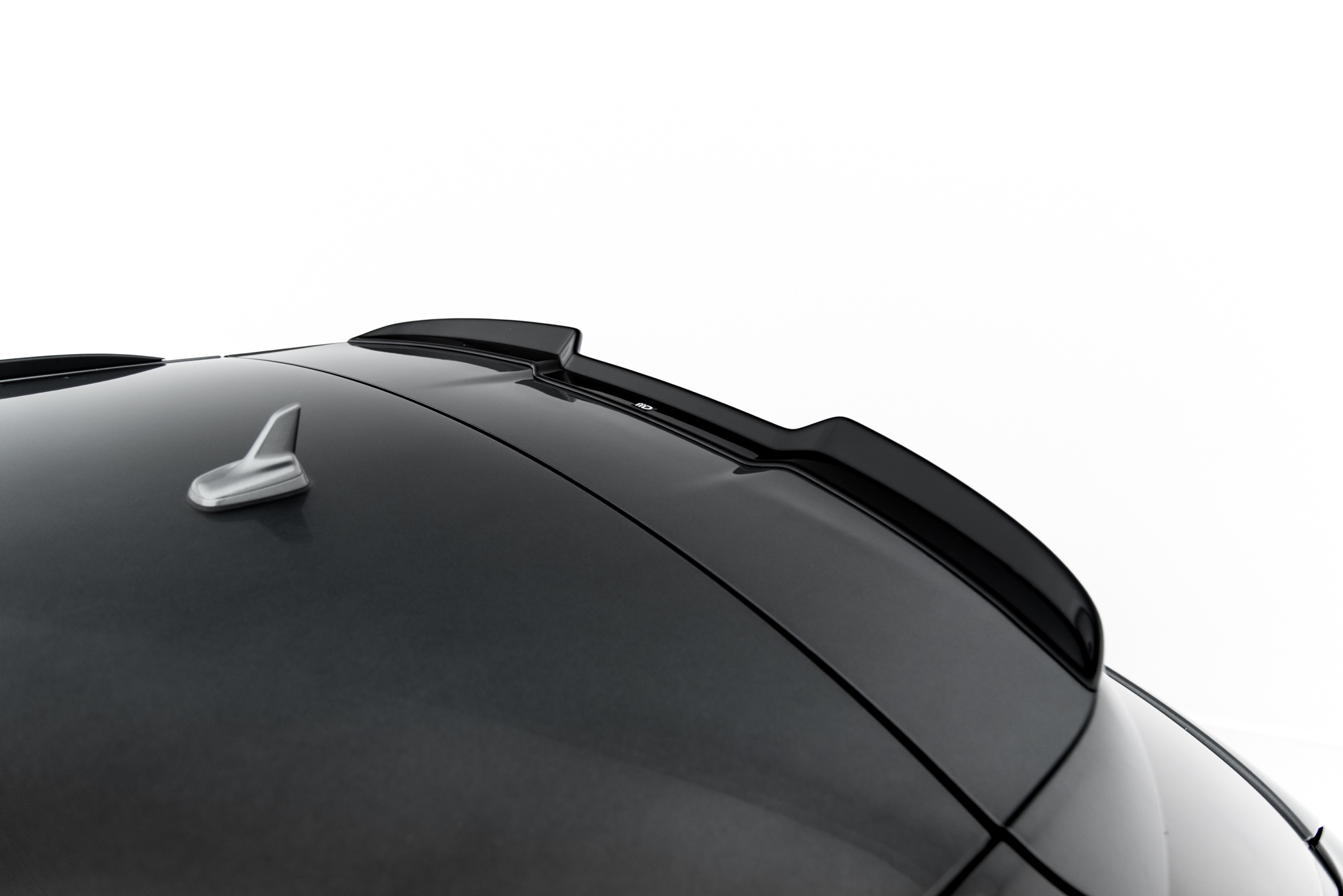 pol_po_Spoiler-Cap-Audi-A6-S-Line-S6-Avant-C7-C7-Facelift-1191_5 pol_po_Spoiler-Cap-Audi-A6-S-Line-S6-Avant-C7-C7-Facelift-1191_5