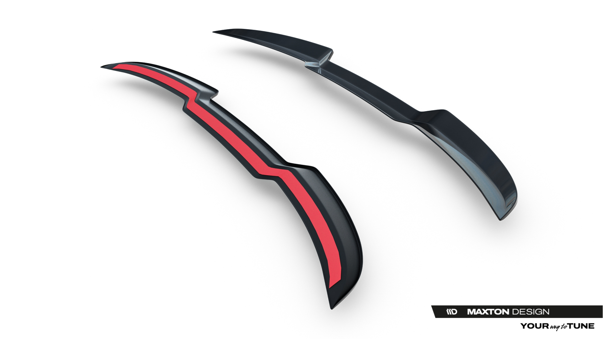 pol_po_Spoiler-Cap-Audi-A6-S-Line-S6-Avant-C7-C7-Facelift-1191_6 pol_po_Spoiler-Cap-Audi-A6-S-Line-S6-Avant-C7-C7-Facelift-1191_6