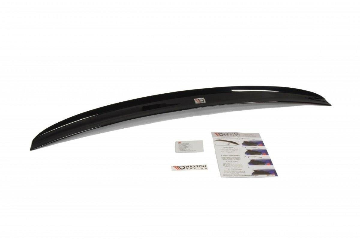 pol_po_Spoiler-Cap-Audi-A6-S-line-C6-Sedan-1190_1 pol_po_Spoiler-Cap-Audi-A6-S-line-C6-Sedan-1190_1