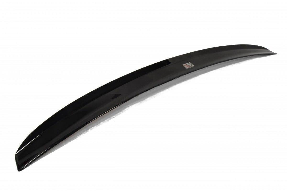 pol_po_Spoiler-Cap-Audi-A6-S-line-C6-Sedan-1190_2 pol_po_Spoiler-Cap-Audi-A6-S-line-C6-Sedan-1190_2