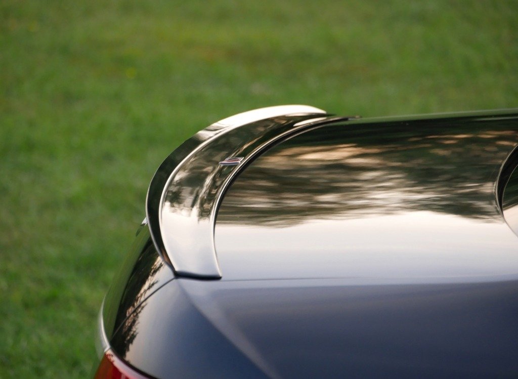 pol_po_Spoiler-Cap-Audi-A6-S-line-C6-Sedan-1190_4 pol_po_Spoiler-Cap-Audi-A6-S-line-C6-Sedan-1190_4