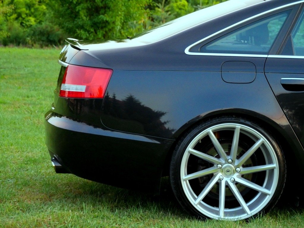 pol_po_Spoiler-Cap-Audi-A6-S-line-C6-Sedan-1190_5 pol_po_Spoiler-Cap-Audi-A6-S-line-C6-Sedan-1190_5