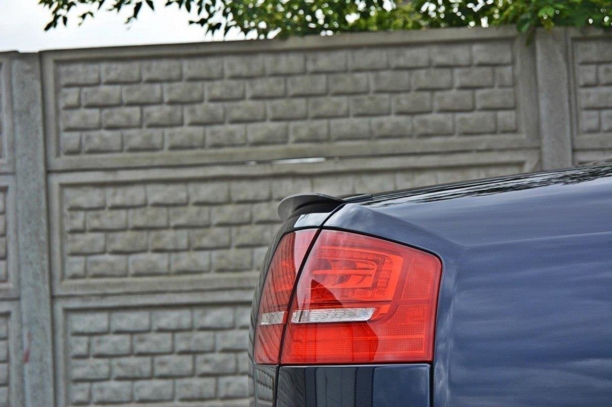 pol_po_Spoiler-Cap-Audi-A8-D3-1203_2 pol_po_Spoiler-Cap-Audi-A8-D3-1203_2