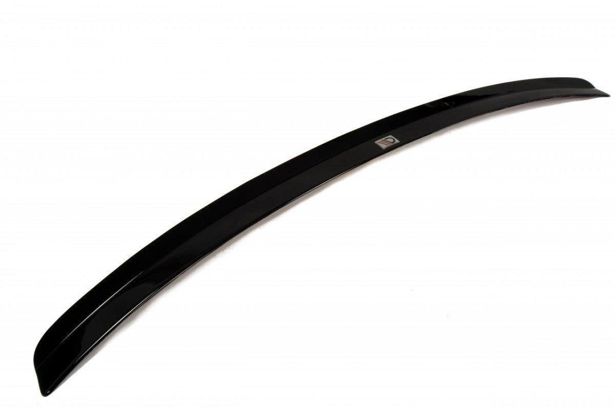 pol_po_Spoiler-Cap-Audi-A8-D3-1203_3 pol_po_Spoiler-Cap-Audi-A8-D3-1203_3