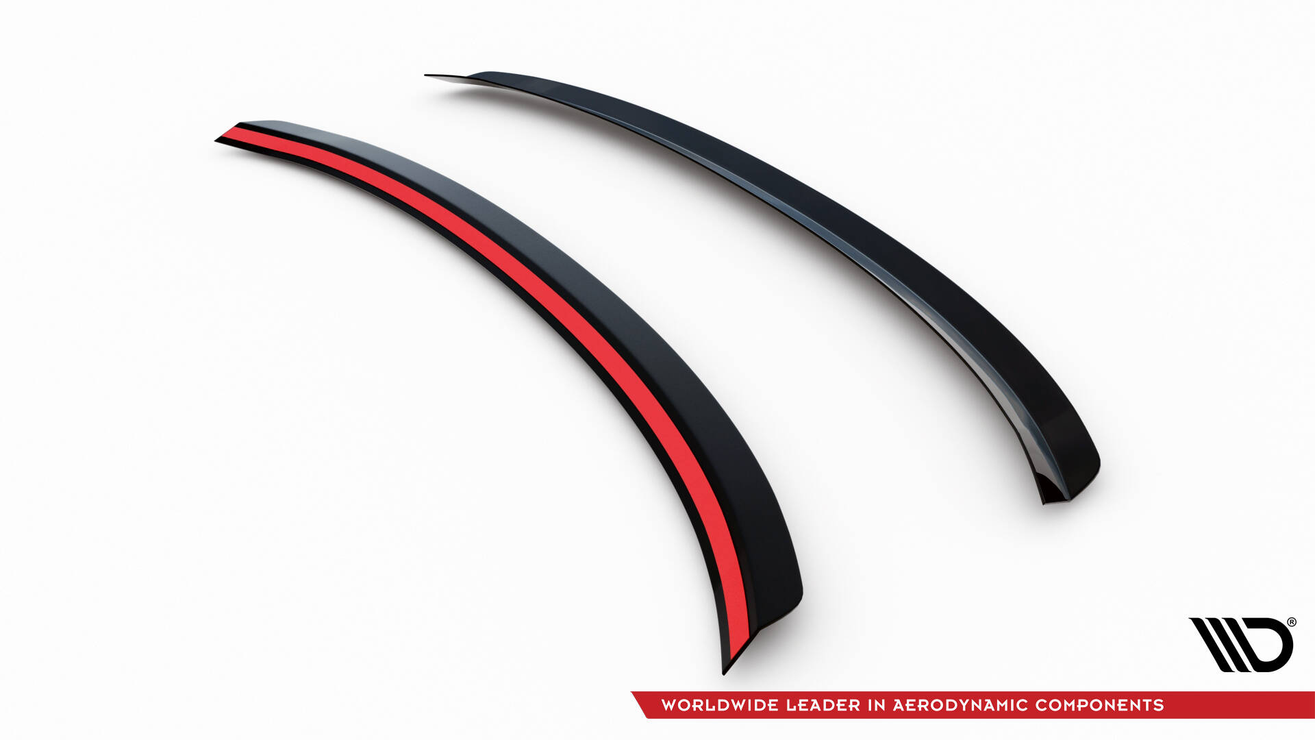 pol_po_Spoiler-Cap-Audi-A8-D4-5758_5 pol_po_Spoiler-Cap-Audi-A8-D4-5758_5