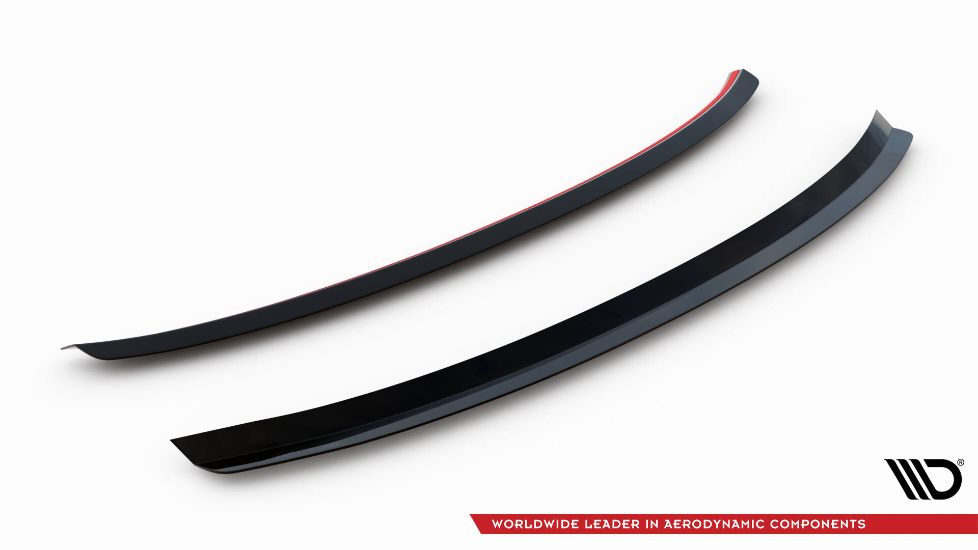 pol_po_Spoiler-Cap-Audi-A8-D4-5758_6 pol_po_Spoiler-Cap-Audi-A8-D4-5758_6