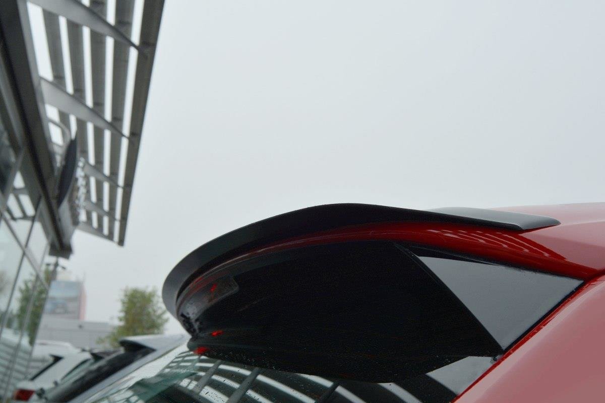 pol_po_Spoiler-Cap-Audi-Q2-Mk-1-5759_3 pol_po_Spoiler-Cap-Audi-Q2-Mk-1-5759_3