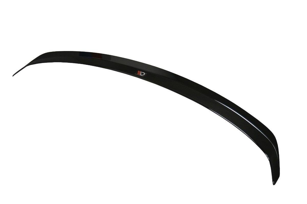 pol_po_Spoiler-Cap-Audi-Q2-Mk-1-5759_4 pol_po_Spoiler-Cap-Audi-Q2-Mk-1-5759_4