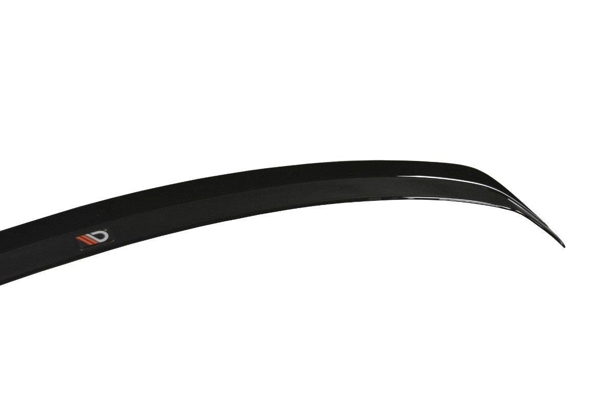 pol_po_Spoiler-Cap-Audi-Q2-Mk-1-5759_5 pol_po_Spoiler-Cap-Audi-Q2-Mk-1-5759_5