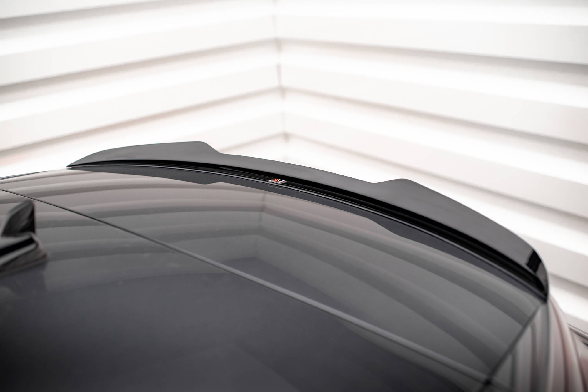 pol_po_Spoiler-Cap-Audi-Q3-S-Line-SUV-F3-17585_5 pol_po_Spoiler-Cap-Audi-Q3-S-Line-SUV-F3-17585_5