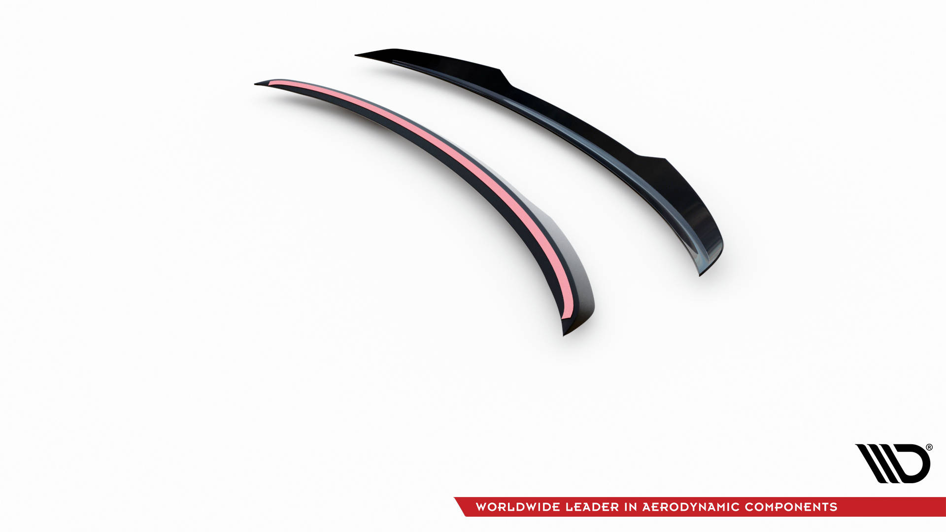 pol_po_Spoiler-Cap-Audi-Q3-S-Line-SUV-F3-17585_6 pol_po_Spoiler-Cap-Audi-Q3-S-Line-SUV-F3-17585_6