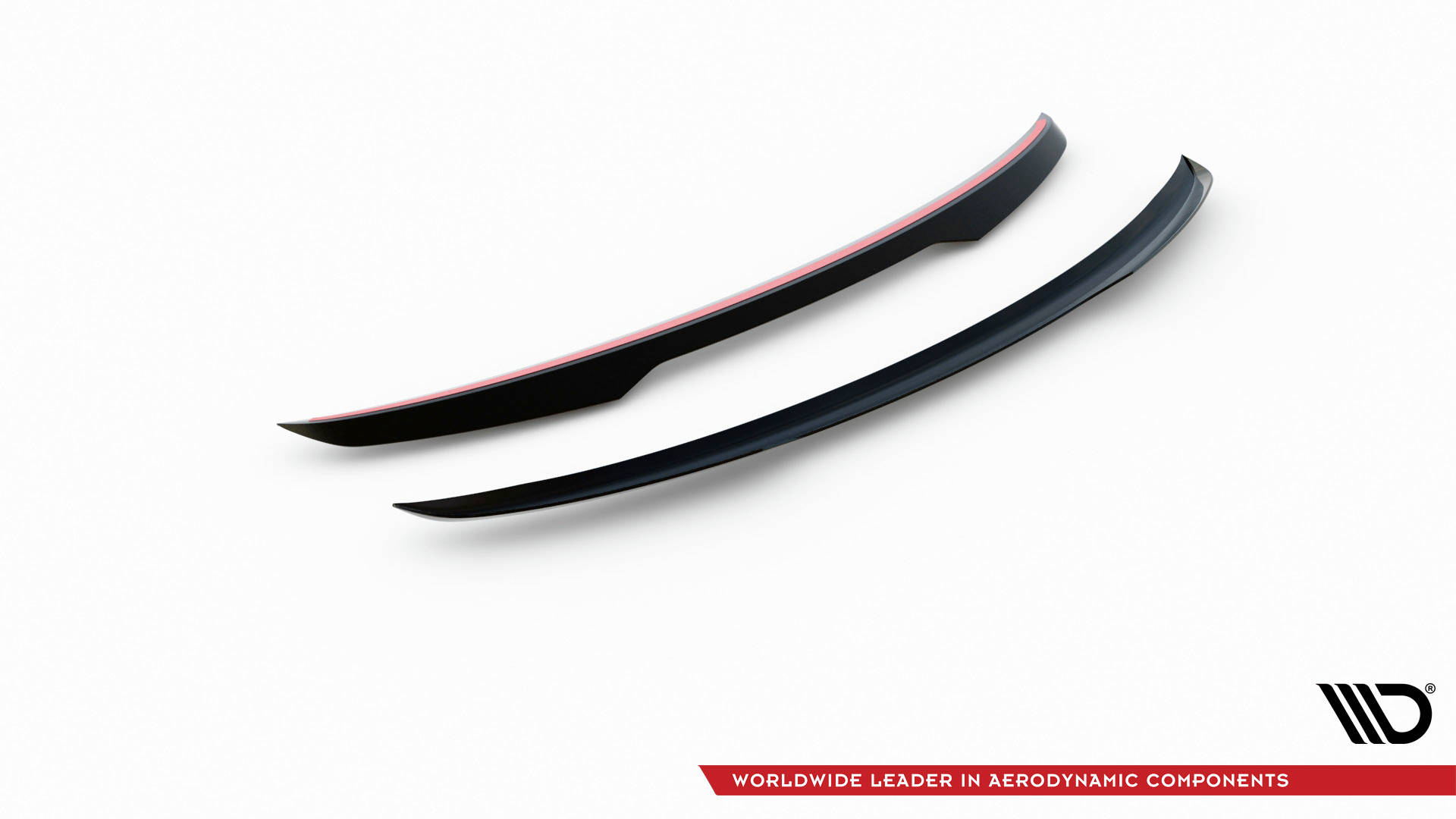pol_po_Spoiler-Cap-Audi-Q3-S-Line-SUV-F3-17585_8 pol_po_Spoiler-Cap-Audi-Q3-S-Line-SUV-F3-17585_8