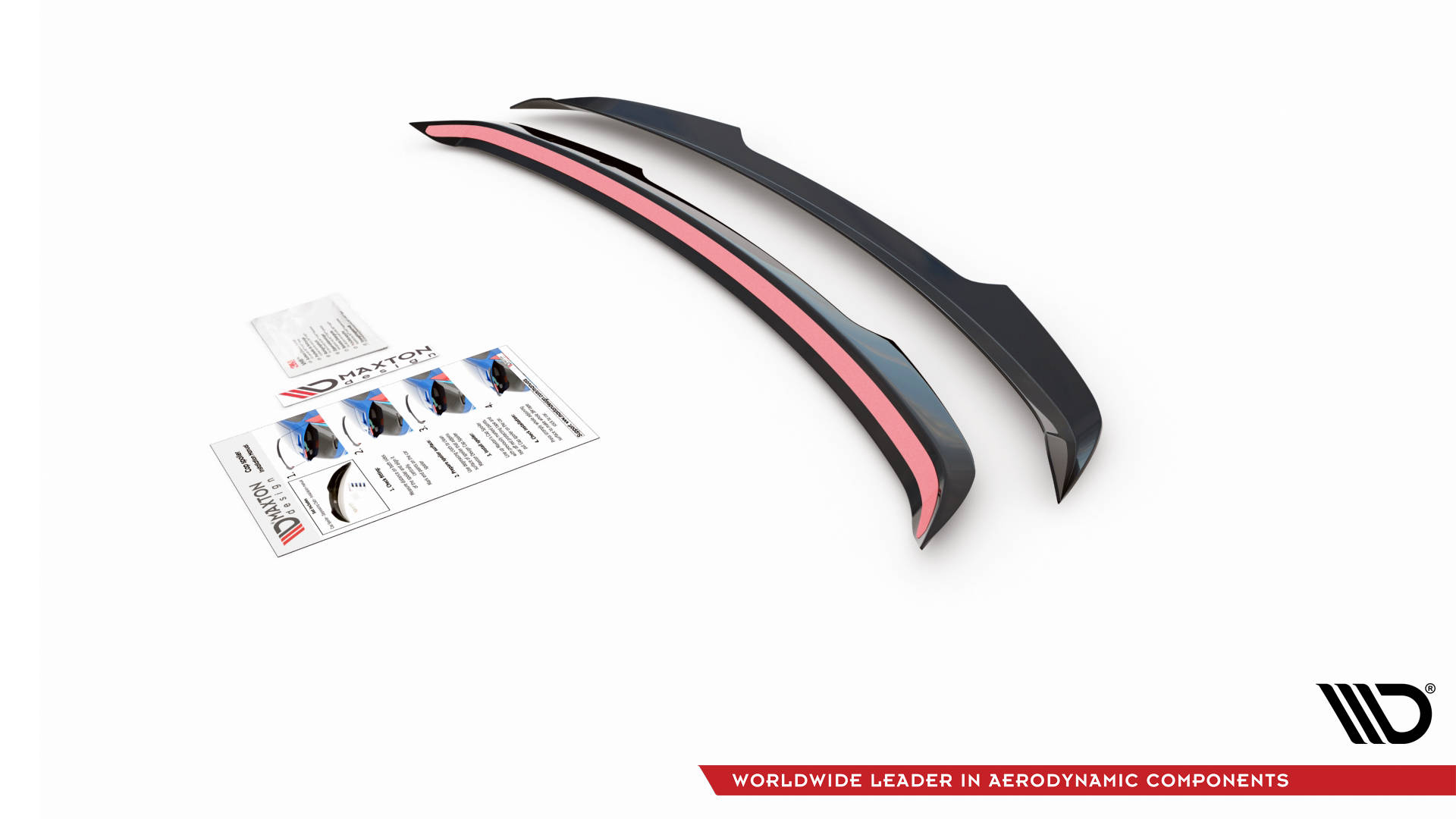 pol_po_Spoiler-Cap-Audi-Q3-Sport-8U-Facelift-S-Line-8U-15055_6 pol_po_Spoiler-Cap-Audi-Q3-Sport-8U-Facelift-S-Line-8U-15055_6
