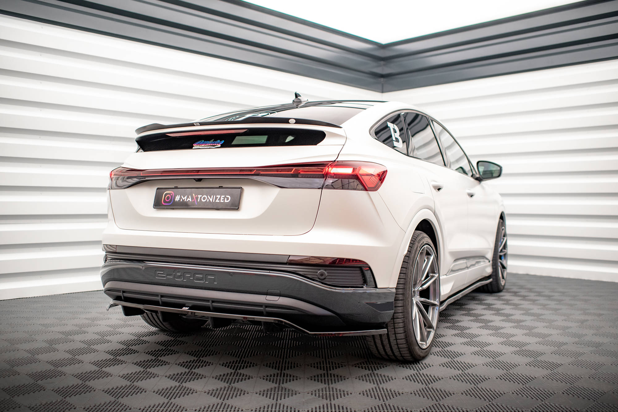 pol_po_Spoiler-Cap-Audi-Q4-e-tron-Sportback-Mk1-17541_3 pol_po_Spoiler-Cap-Audi-Q4-e-tron-Sportback-Mk1-17541_3