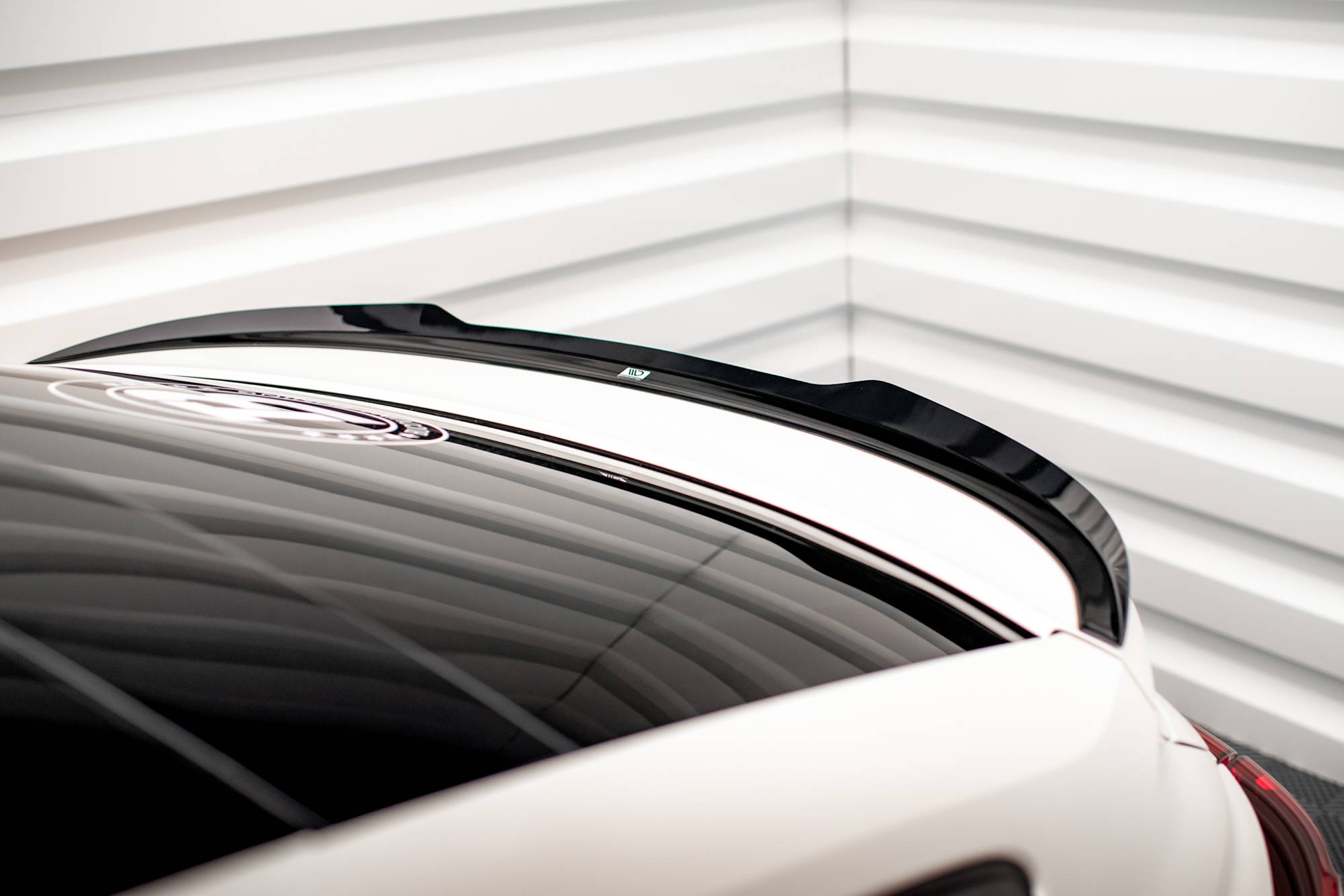 pol_po_Spoiler-Cap-Audi-Q4-e-tron-Sportback-Mk1-17541_5 pol_po_Spoiler-Cap-Audi-Q4-e-tron-Sportback-Mk1-17541_5